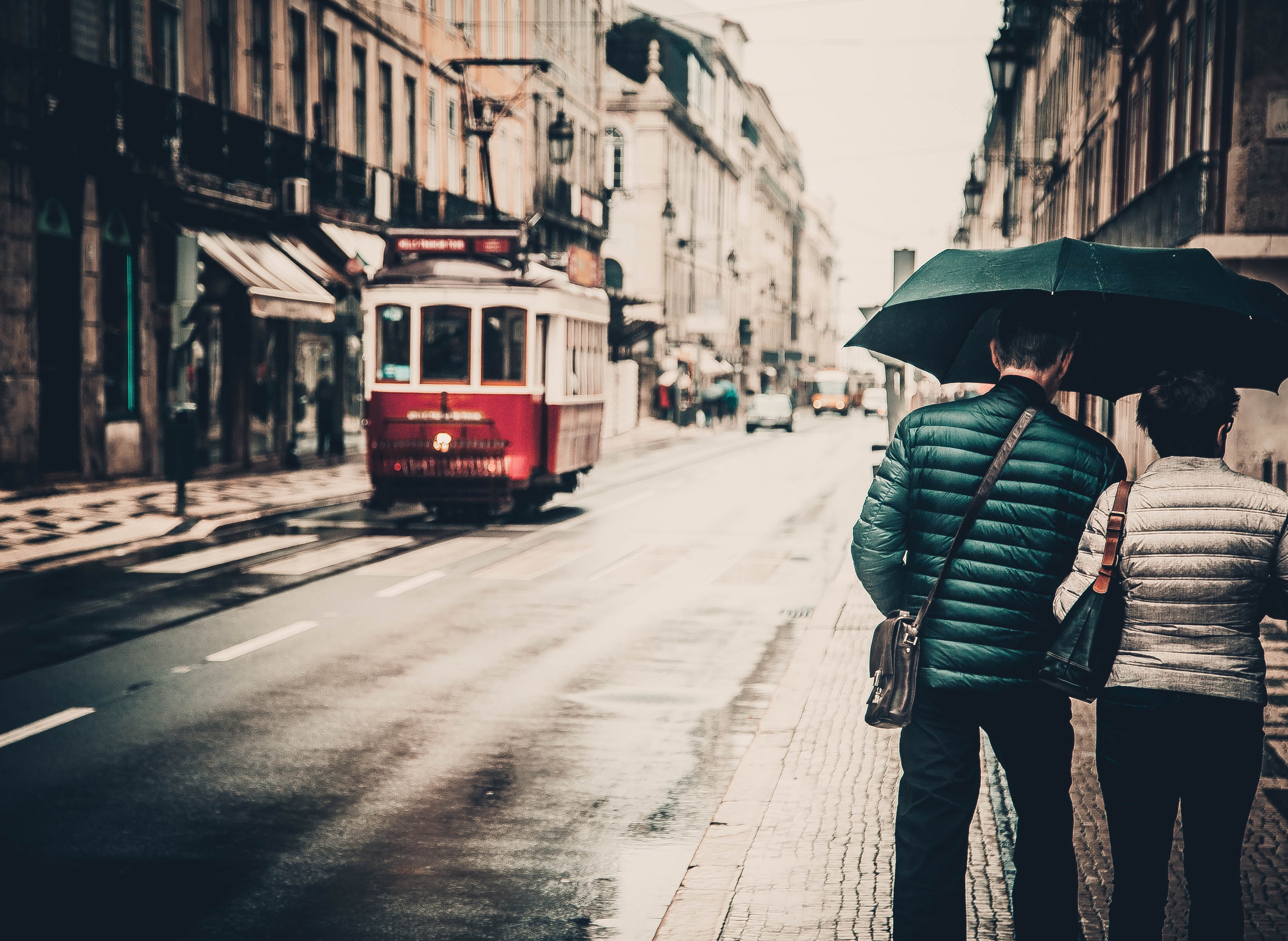 STREET. NE Cinema — backstage and reportage photography in cinema, music, Automotive and sport