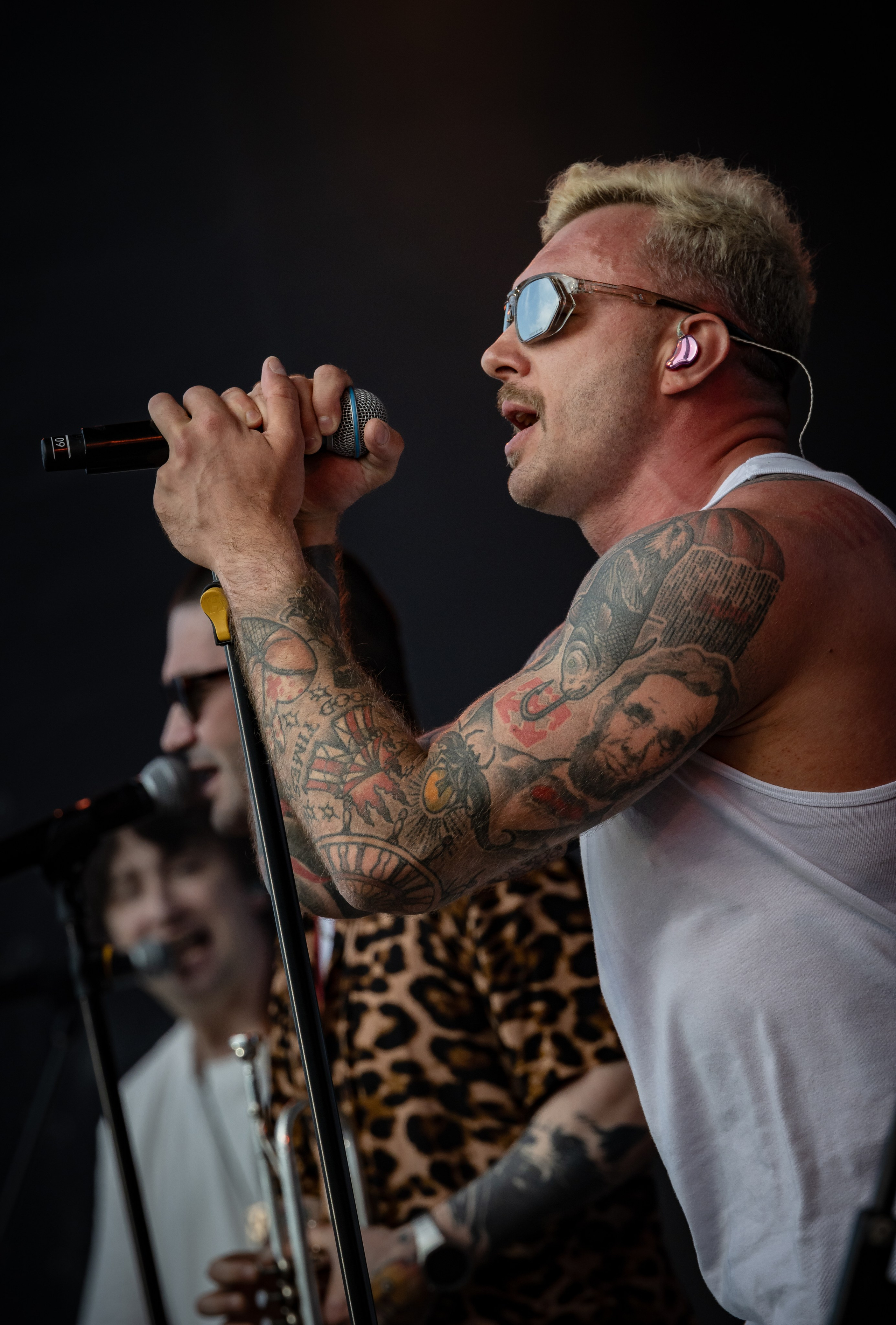 ROCK MUSIC. NE Cinema — backstage and reportage photography in cinema, music, Automotive and sport