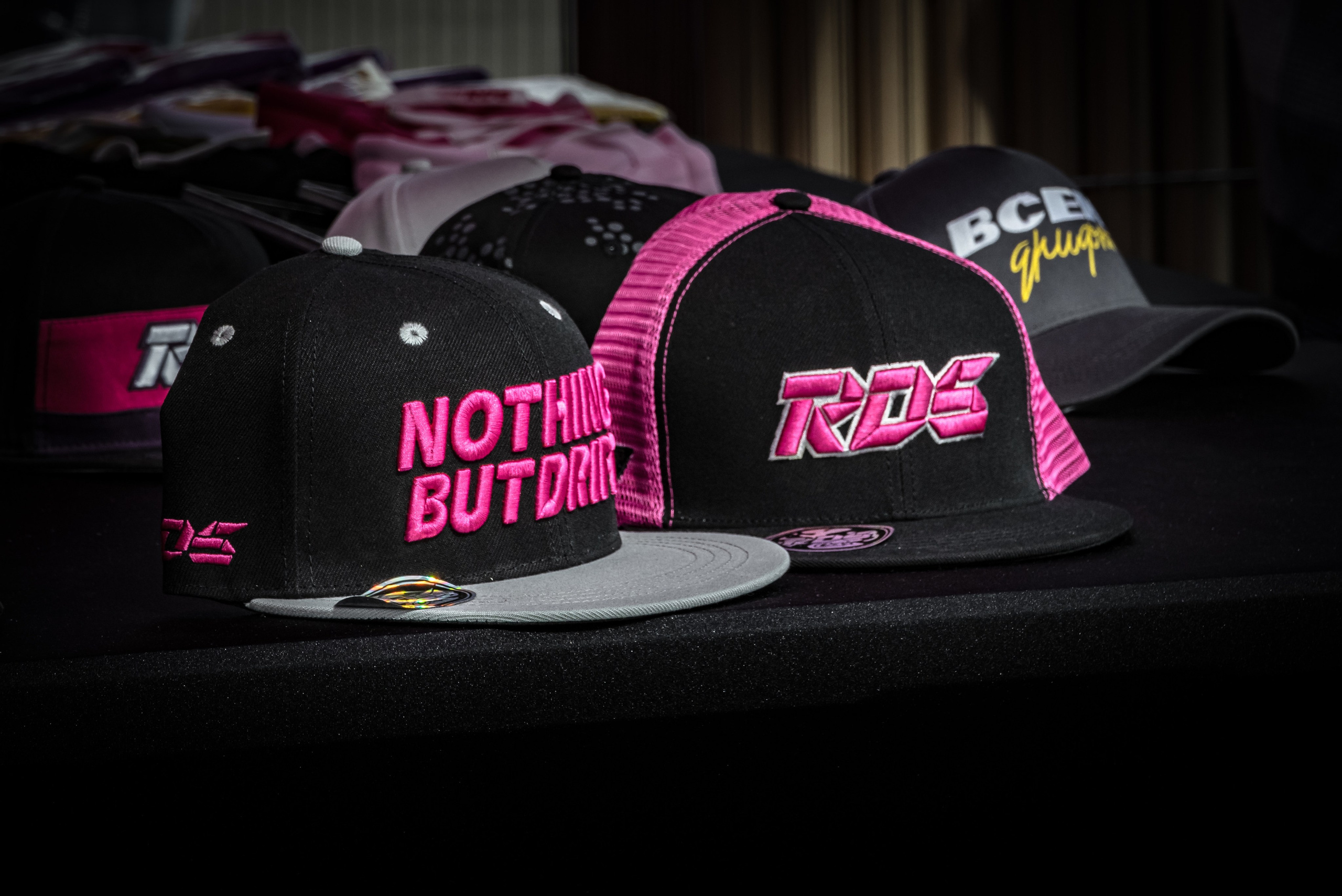 RDS GP. NE Cinema — backstage and reportage photography in cinema, music, Automotive and sport