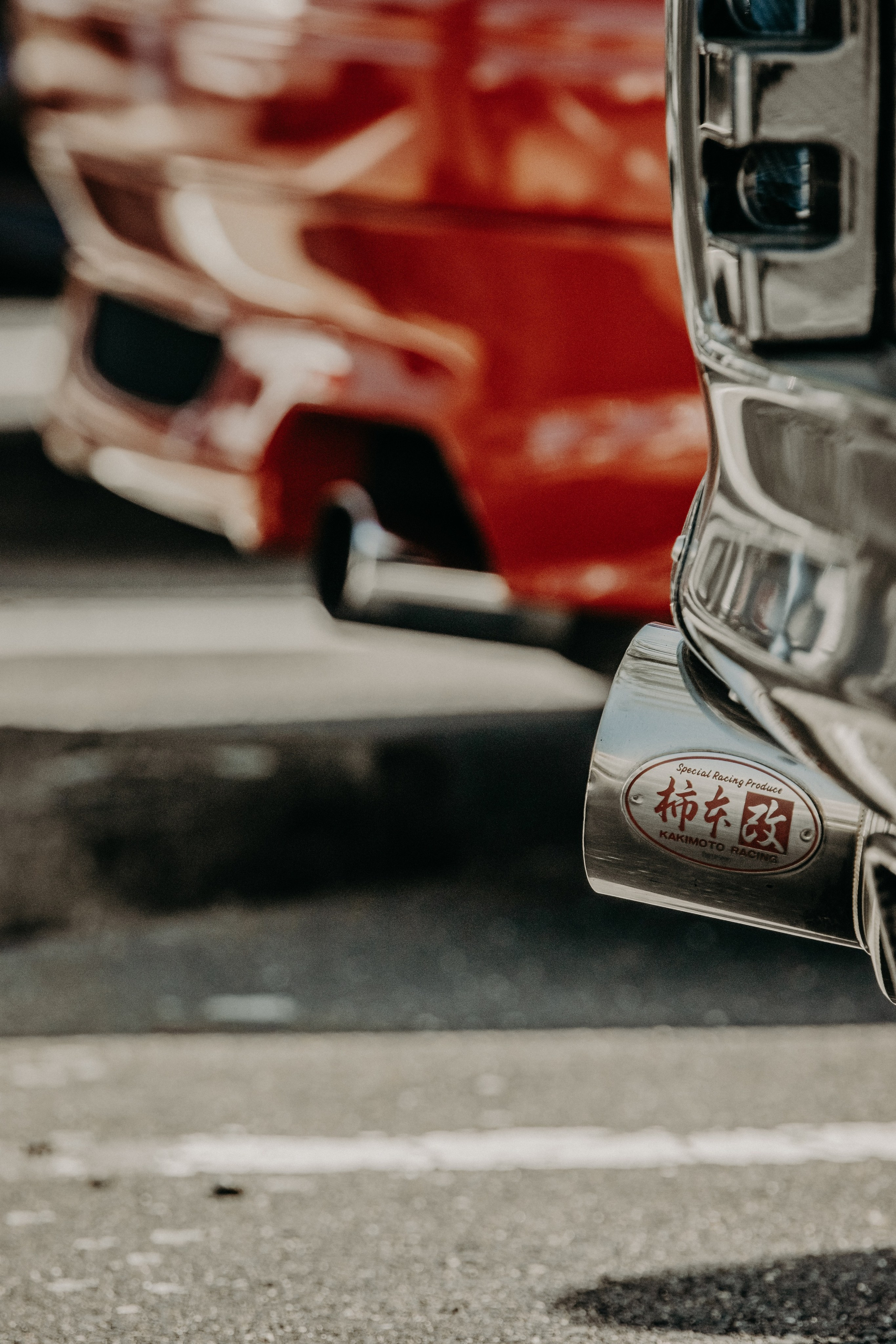 CARS. NE Cinema — backstage and reportage photography in cinema, music, Automotive and sport