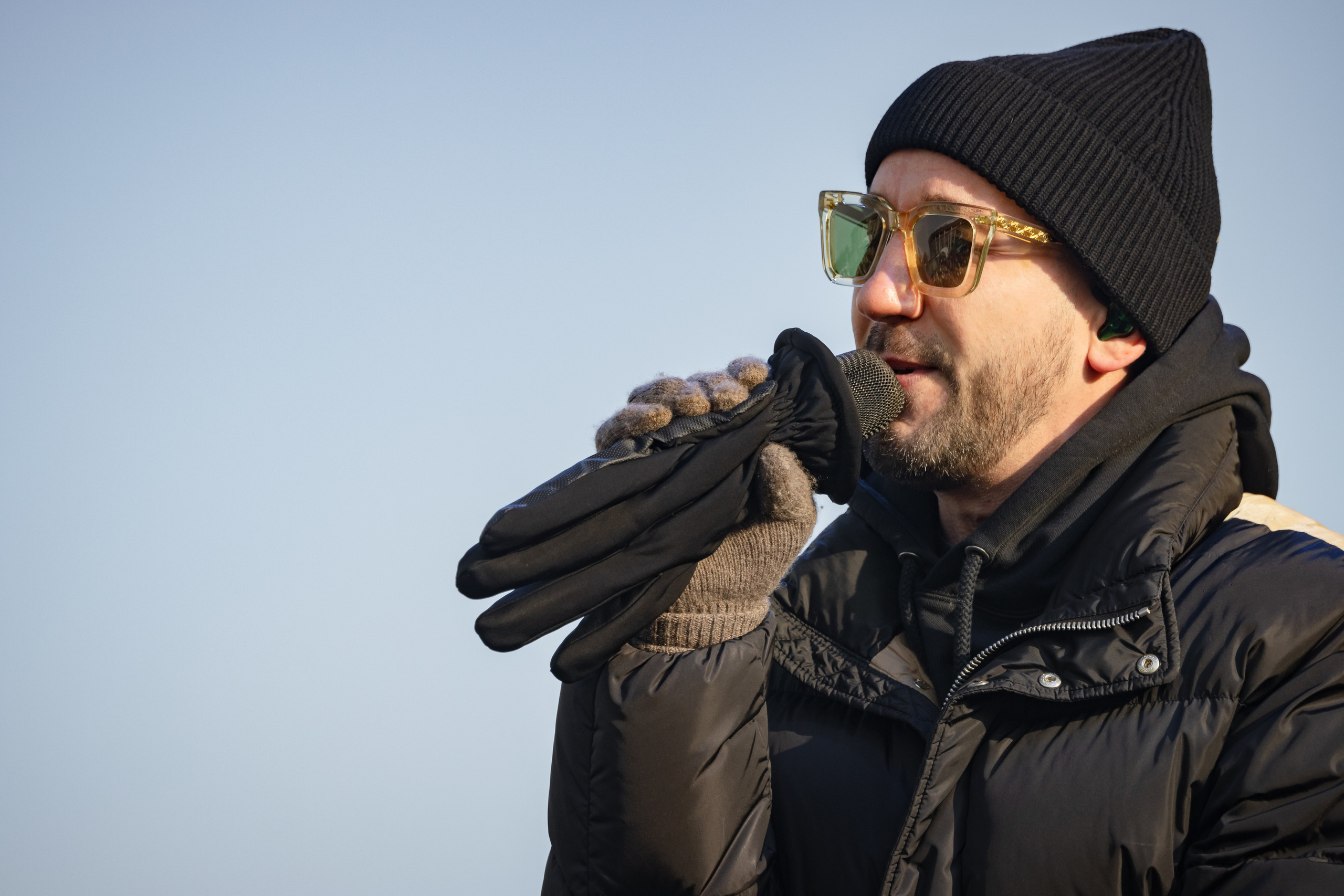 MUSIC. NE Cinema — backstage and reportage photography in cinema, music, Automotive and sport