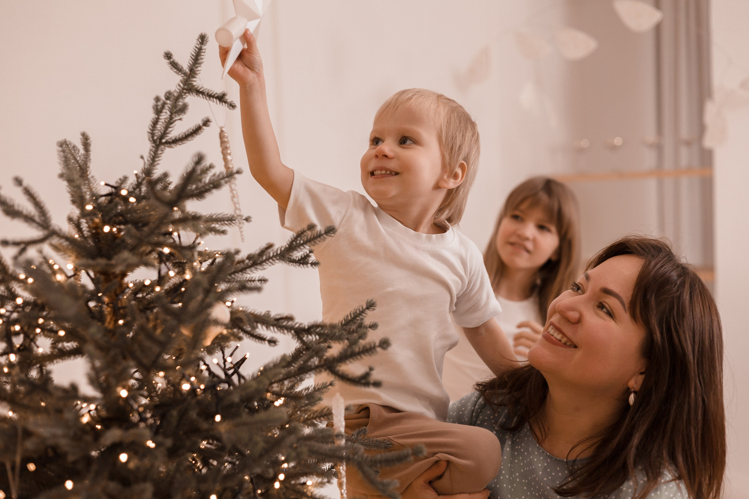 Семейная съемка. Семейный и Свадебный фотограф в Екатеринбурге Кармановская Мария