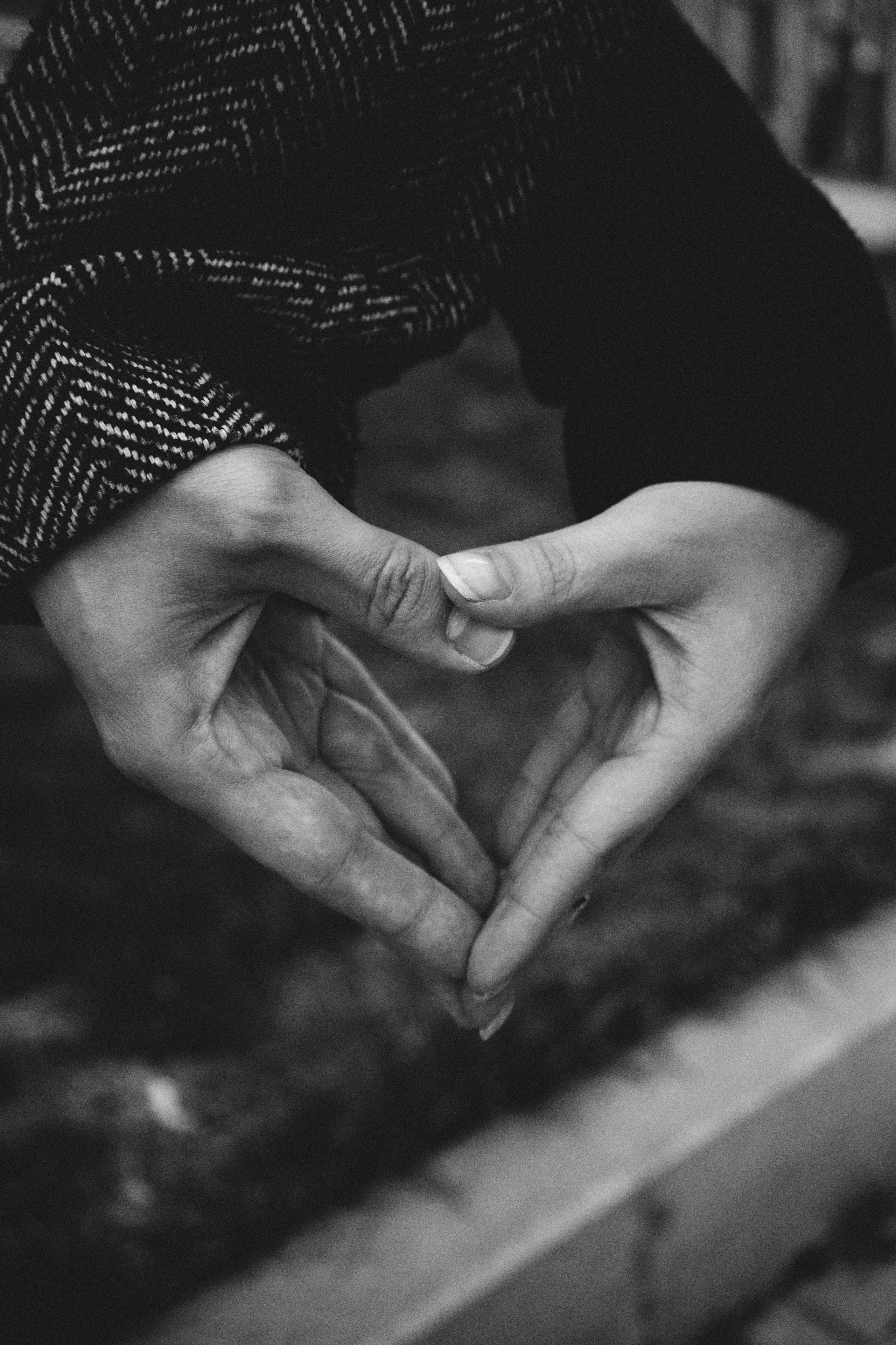 Love Story. Семейный и Свадебный фотограф в Екатеринбурге Кармановская Мария