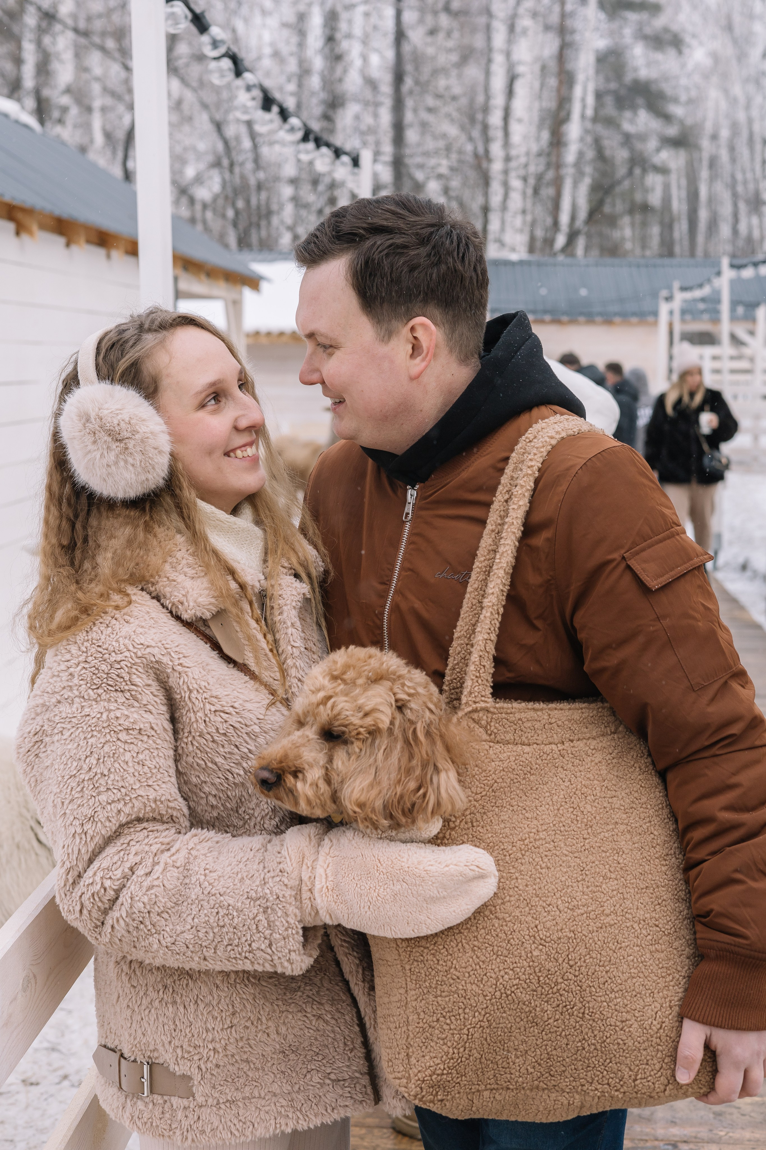 Love Story. Семейный и Свадебный фотограф в Екатеринбурге Кармановская Мария