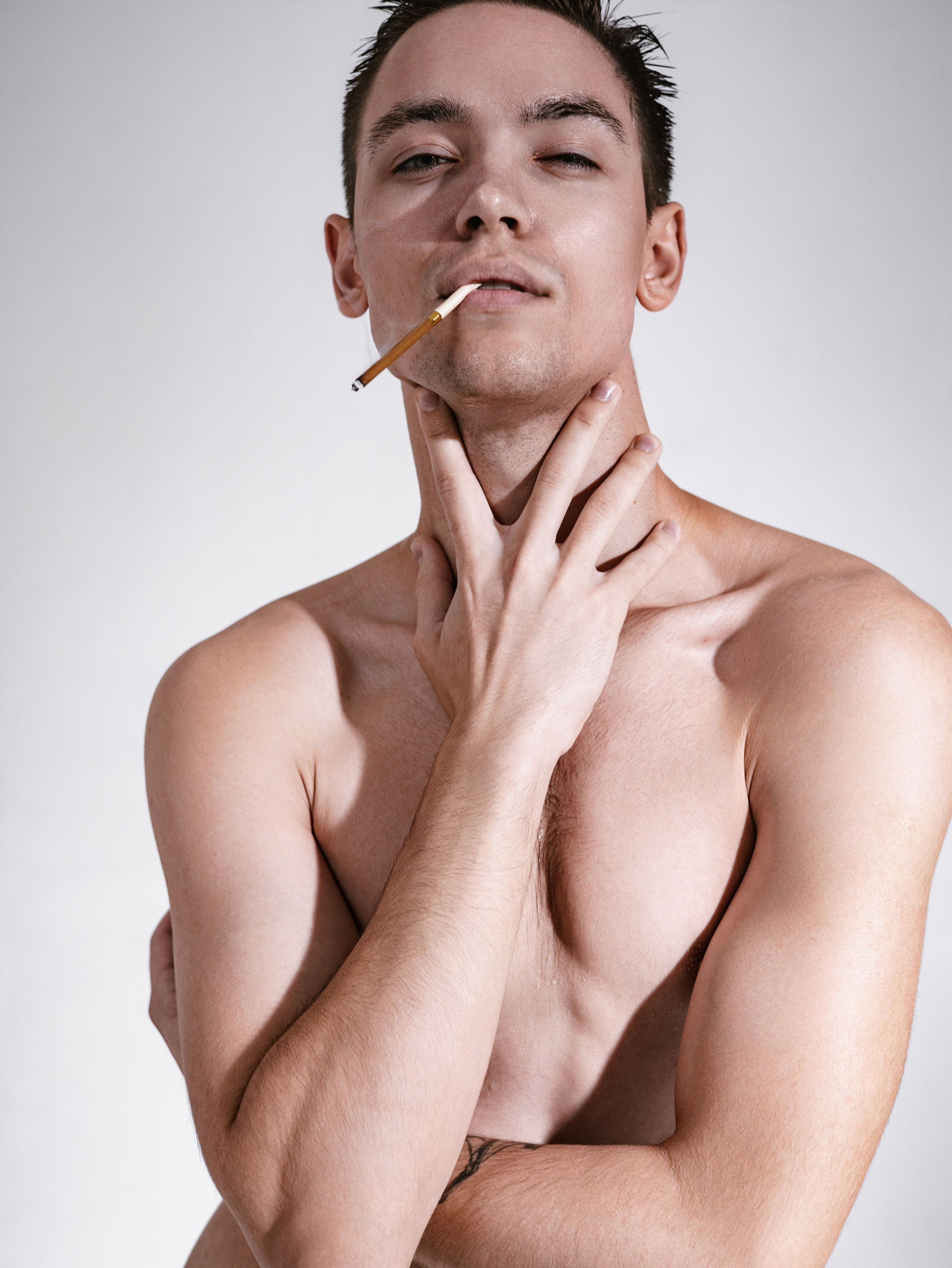 Владислав. Gorbunova Alina Фотограф