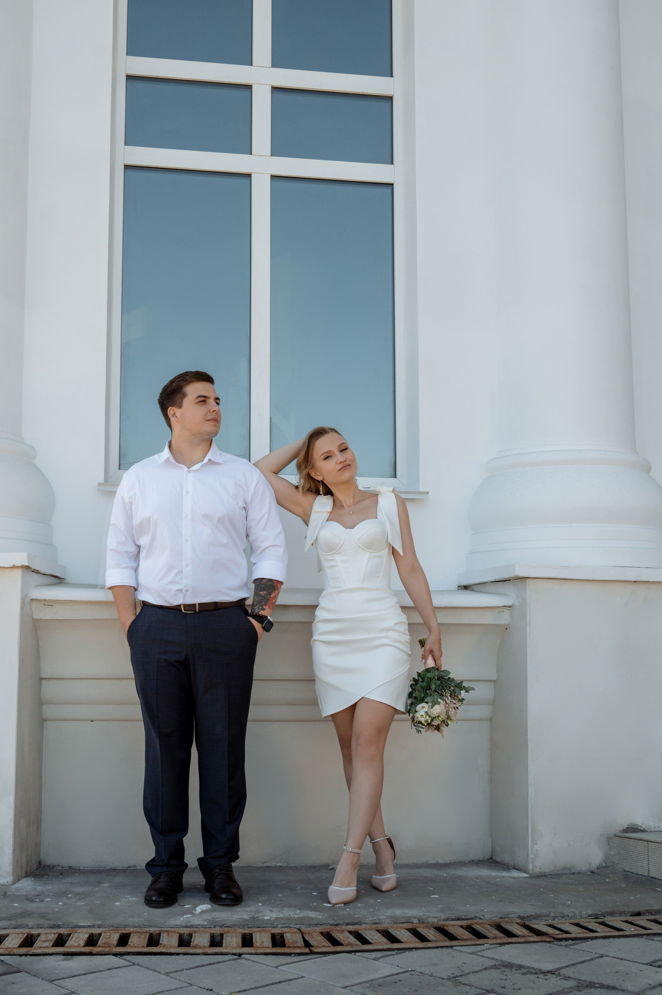 Свадебный фотограф в Находке Елена Белая https://lenabelaya.ru 8-914-686-14-07