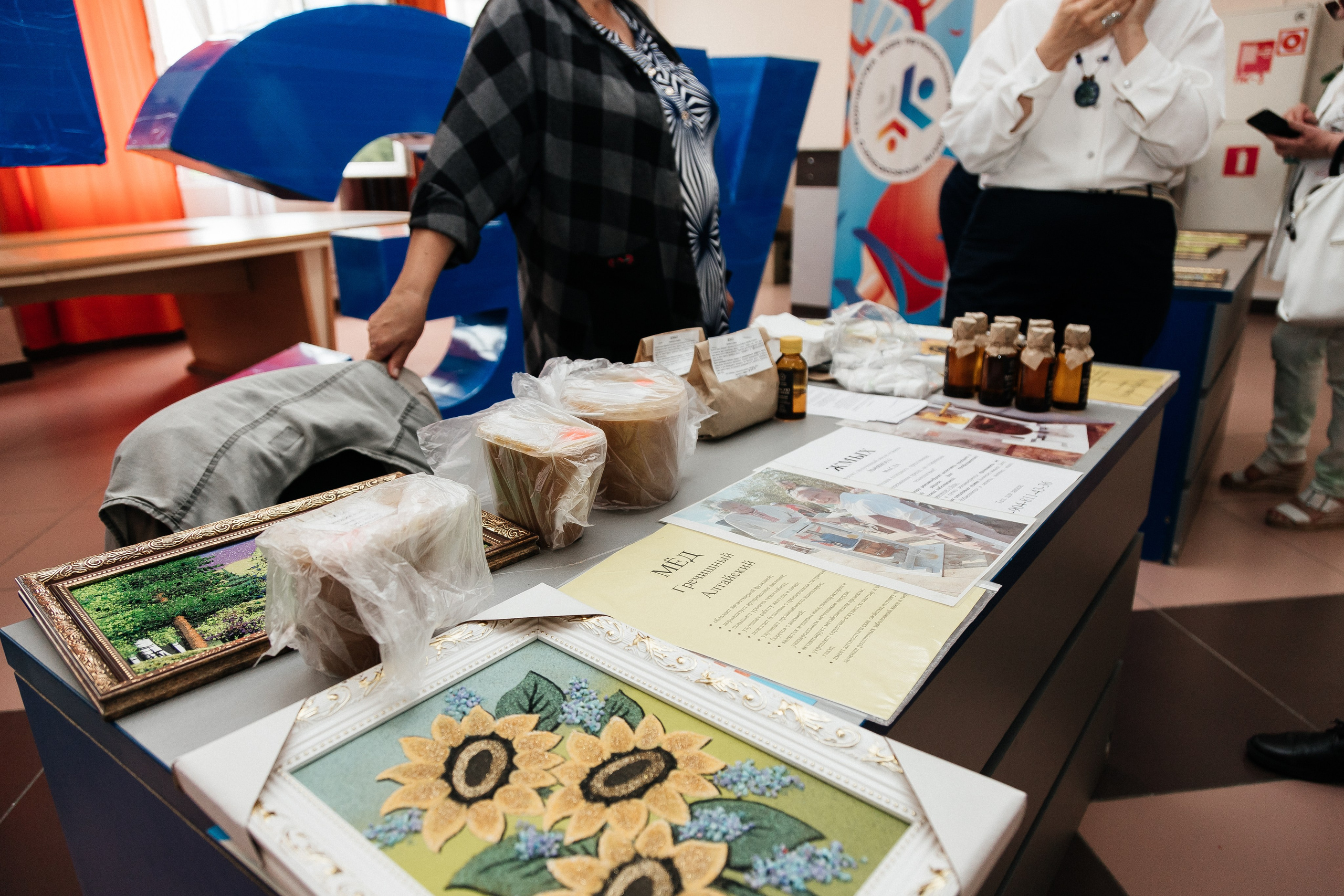 Фестиваль/2025. Свадебный и семейный фотограф в Екатеринбурге