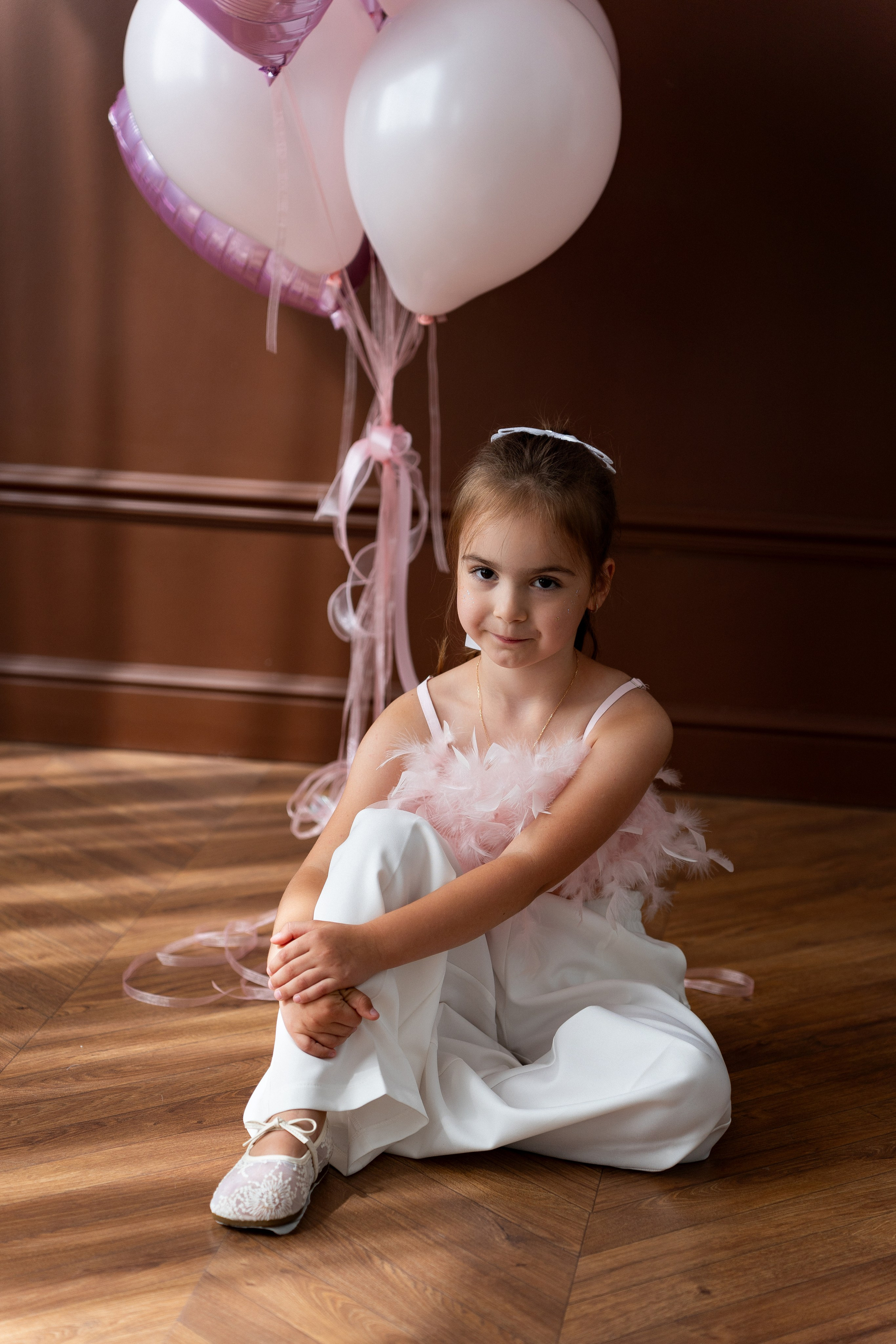 Семейный фотограф Краснодар. Семейный и NEWBORN фотограф г. Краснодар