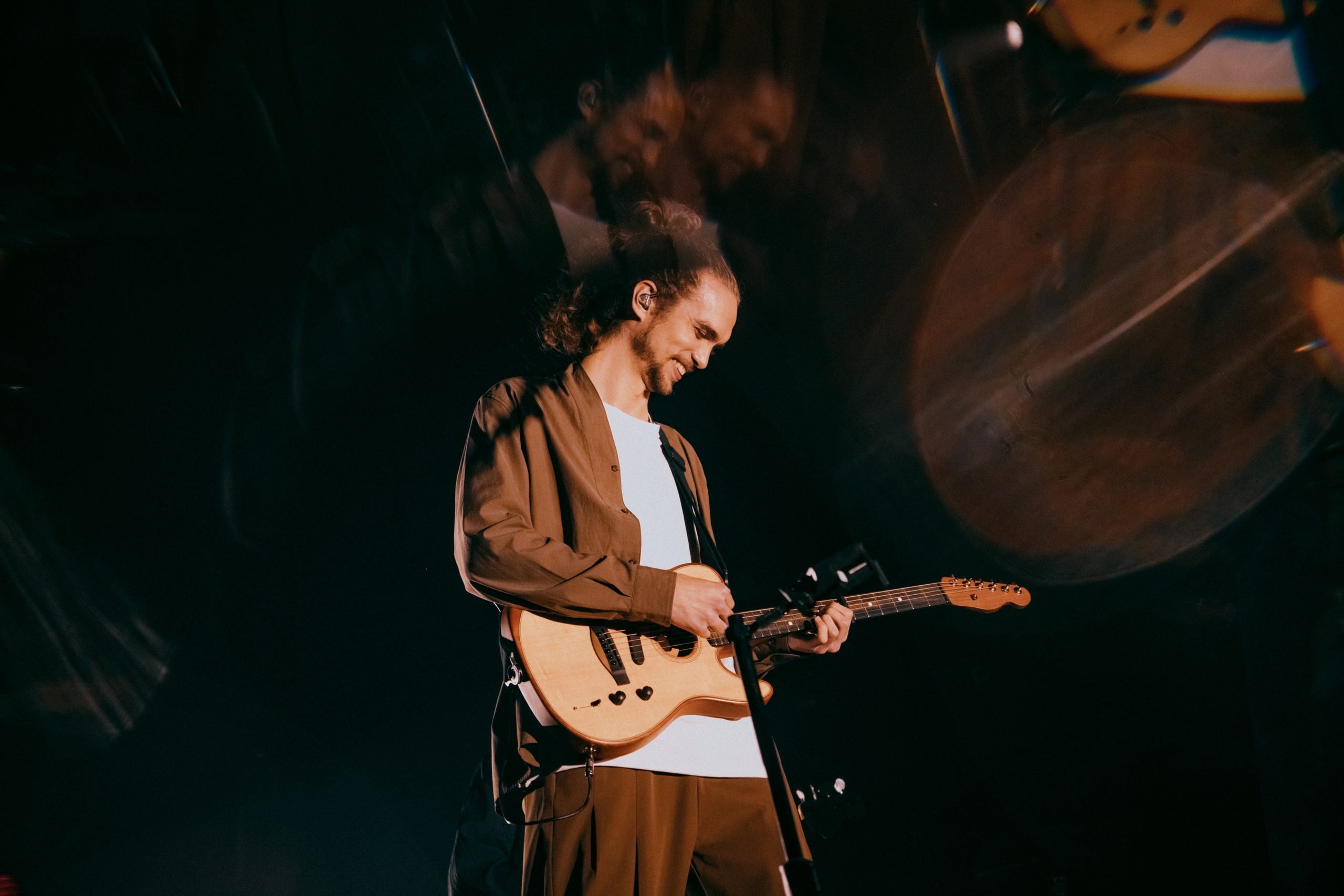 КОНЦЕРТЫ. RVANCEVA