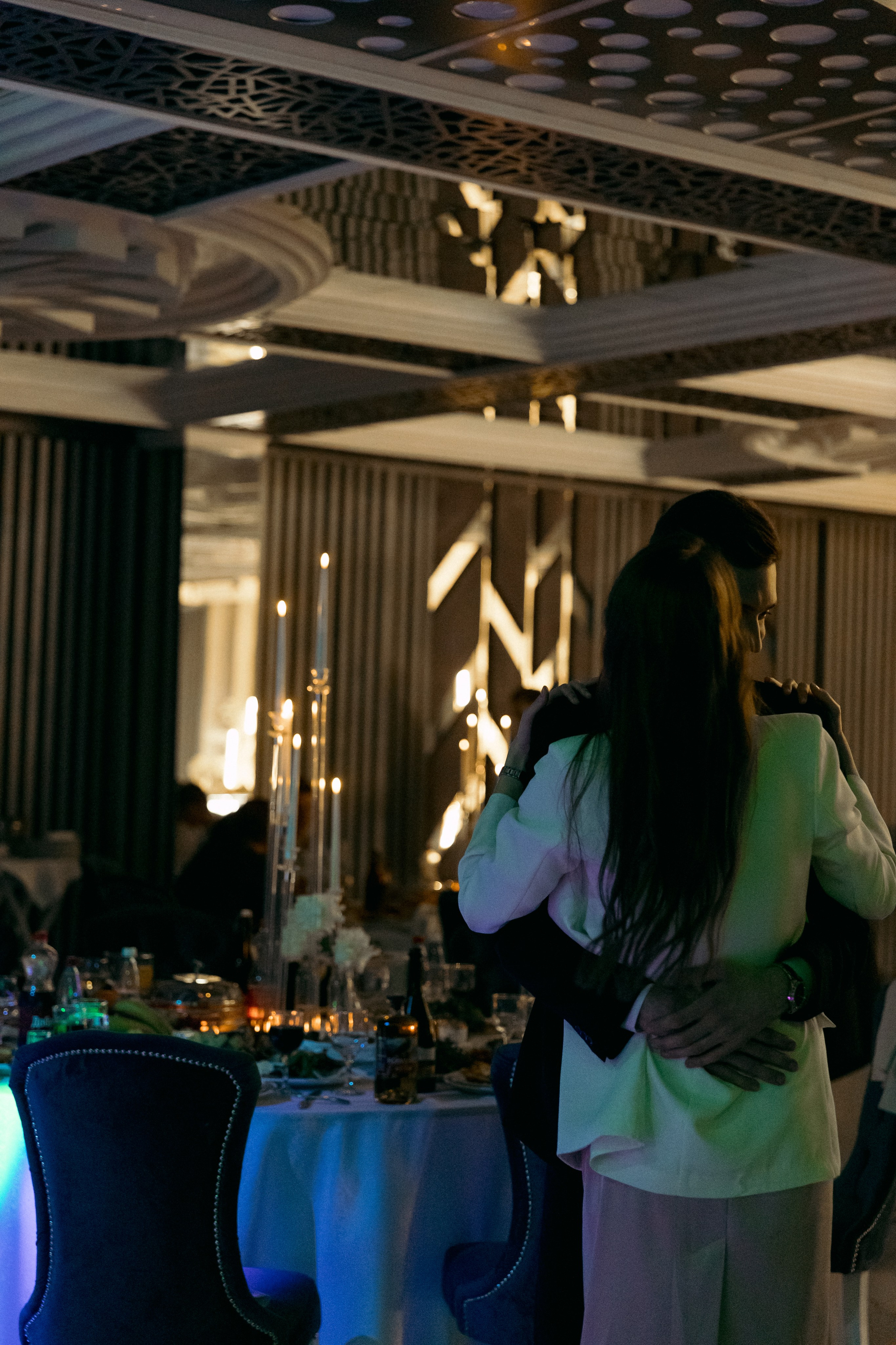 Степан и Яна 5/04/2025. Свадебный  и семейный фотограф в Краснодаре