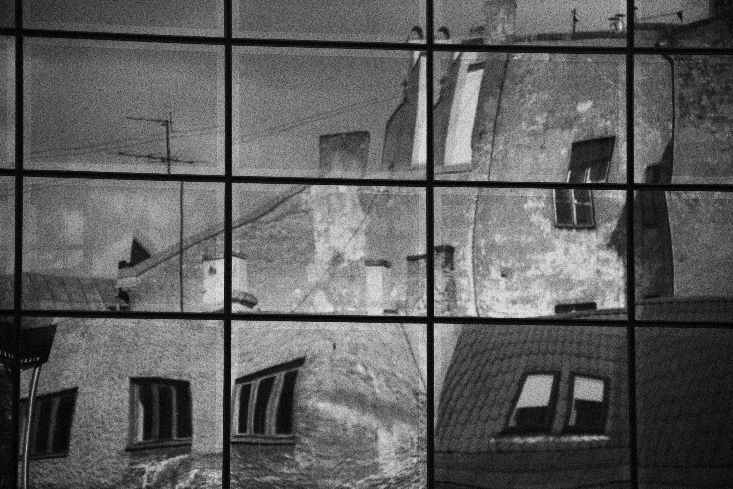 Работы. Свадебный фотограф в Москве Сафонова Анна