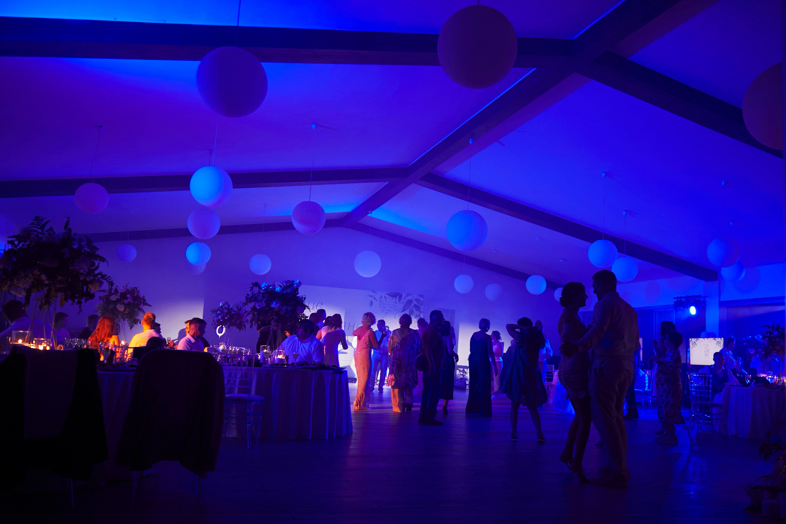 Denis & Tatiana | Russia, Dmitrov. Свадебный фотограф