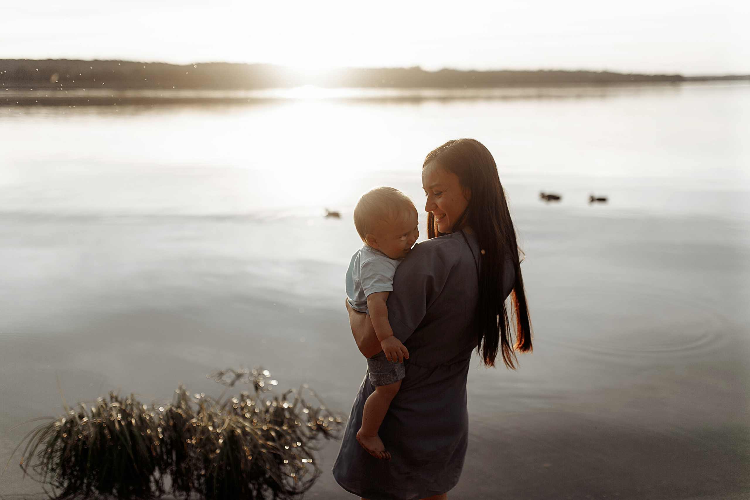 Александра, Павел и Артемий. Свадебный фотограф Екатерина Худякова — Ярославль, Санкт-Петербург, Москва