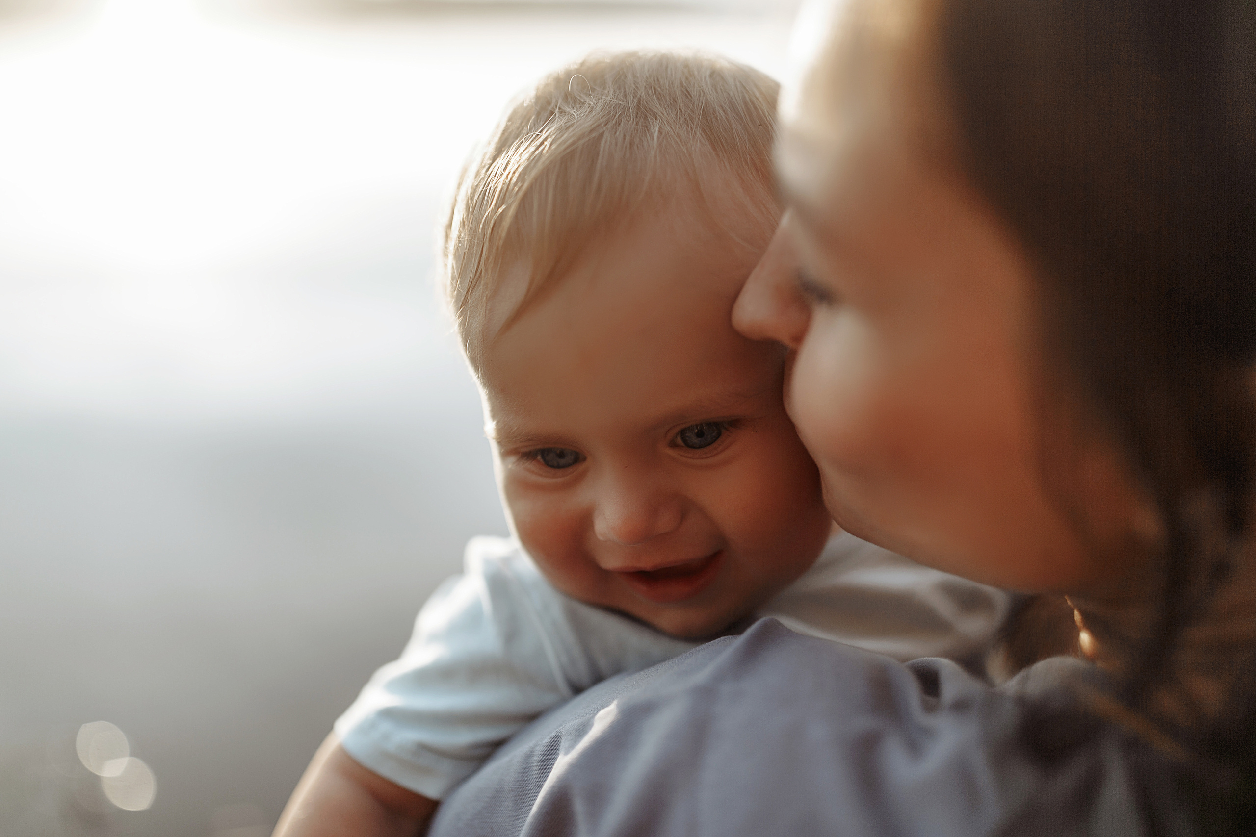 Александра, Павел и Артемий. Свадебный фотограф Екатерина Худякова — Ярославль, Санкт-Петербург, Москва