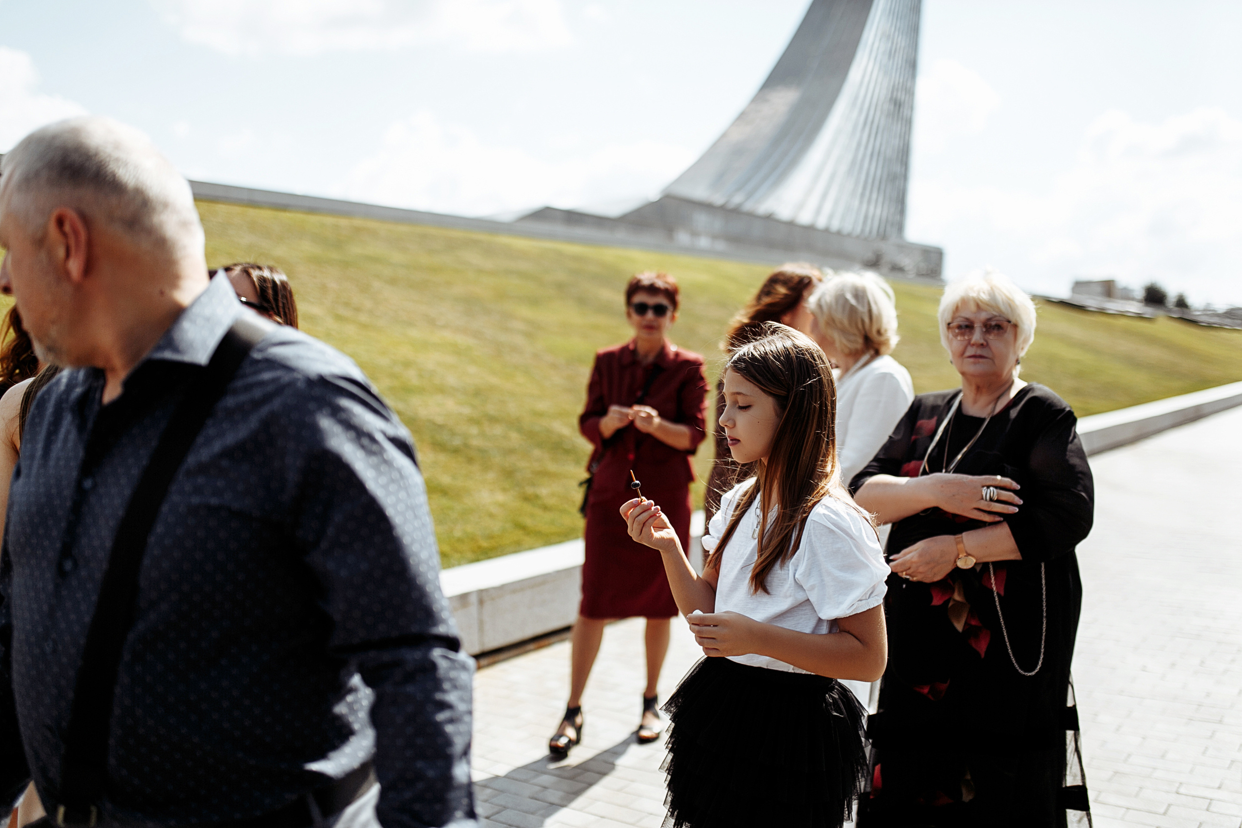 Andrey & Julia. Свадебный фотограф Екатерина Худякова — Ярославль, Санкт-Петербург, Москва