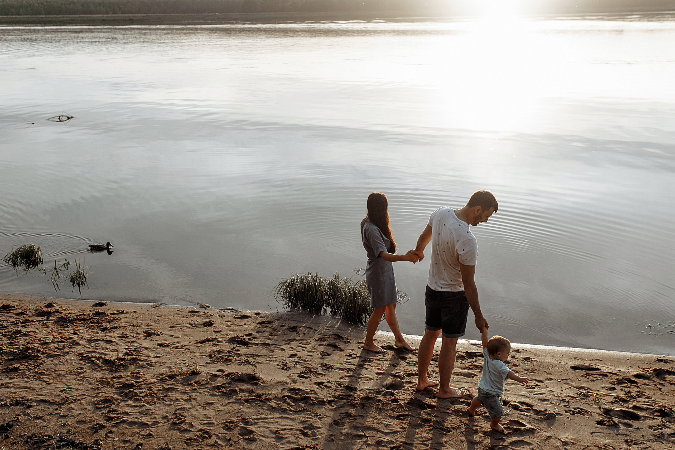 Александра, Павел и Артемий. Свадебный фотограф Екатерина Худякова — Ярославль, Санкт-Петербург, Москва