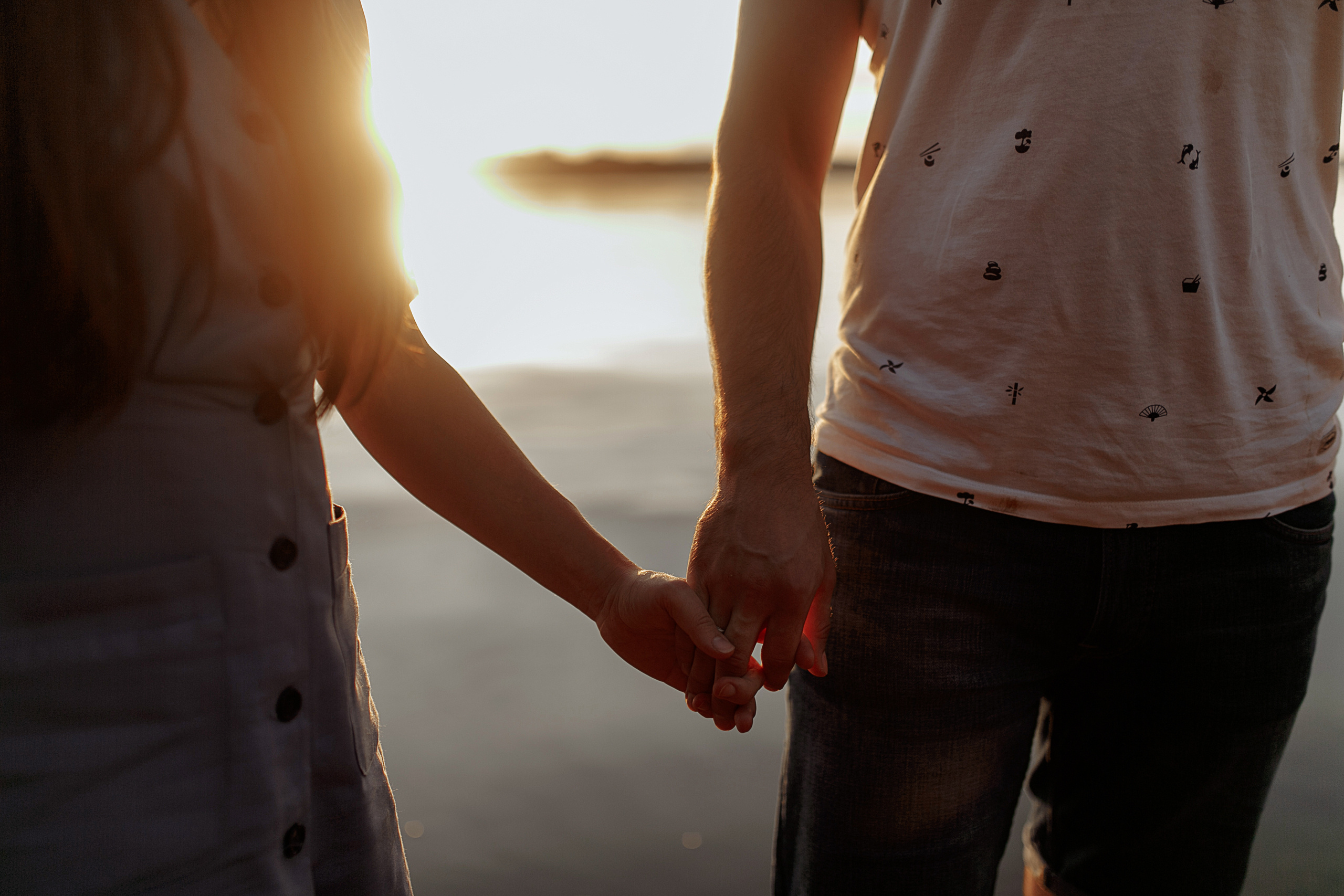 Александра, Павел и Артемий. Свадебный фотограф Екатерина Худякова — Ярославль, Санкт-Петербург, Москва