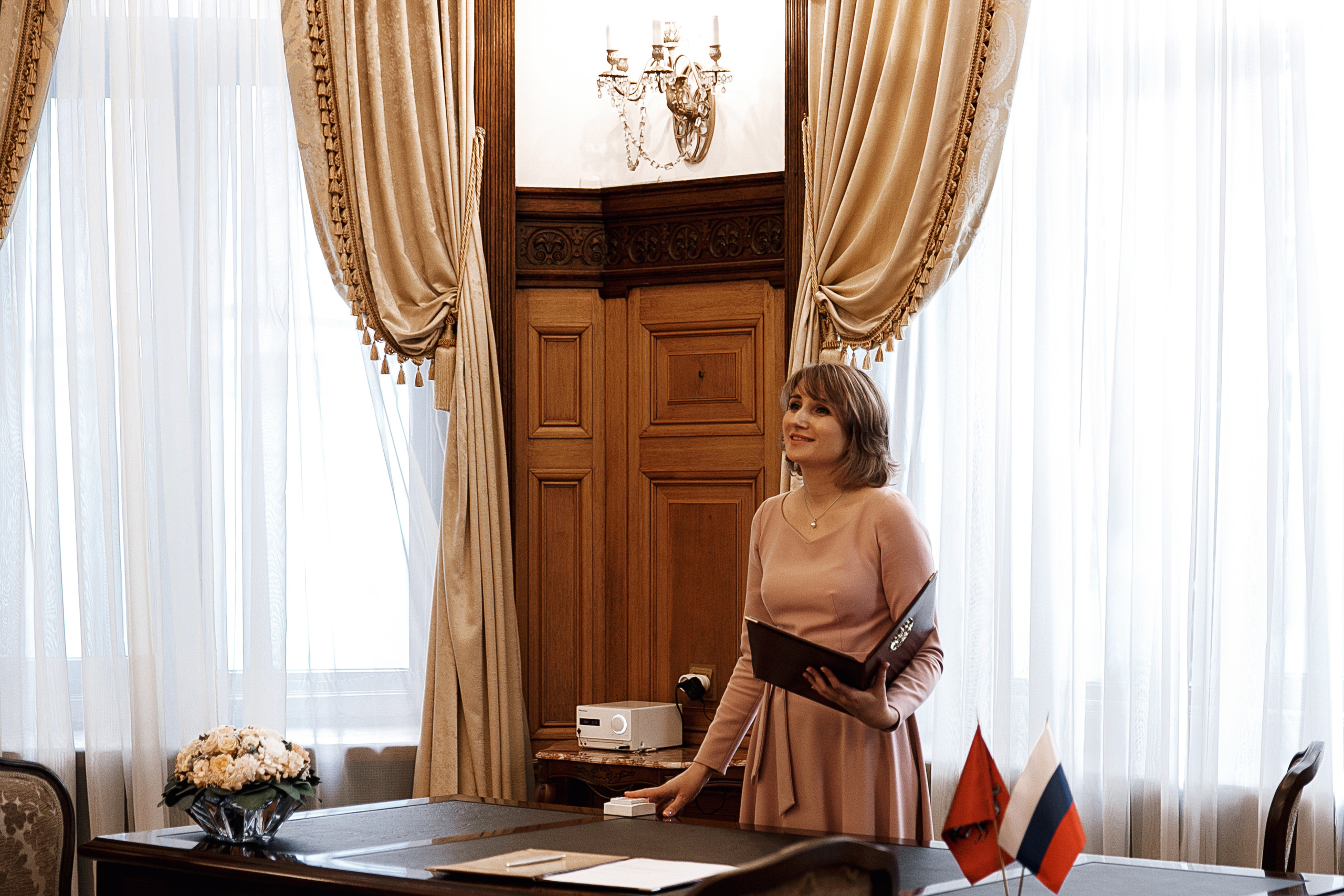 Анастасия и Роман. Свадебный фотограф Екатерина Худякова — Ярославль, Санкт-Петербург, Москва