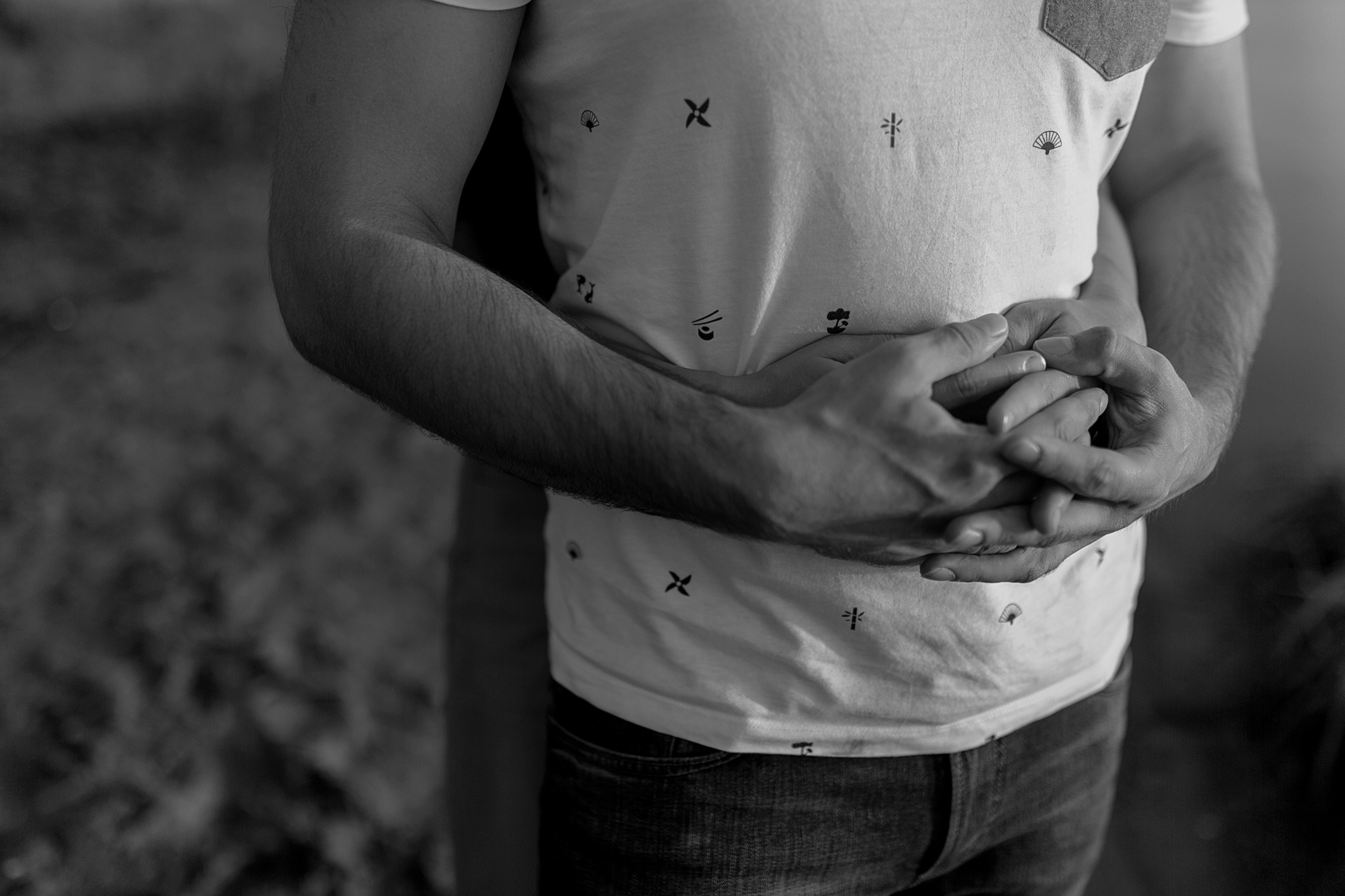 Александра, Павел и Артемий. Свадебный фотограф Екатерина Худякова — Ярославль, Санкт-Петербург, Москва