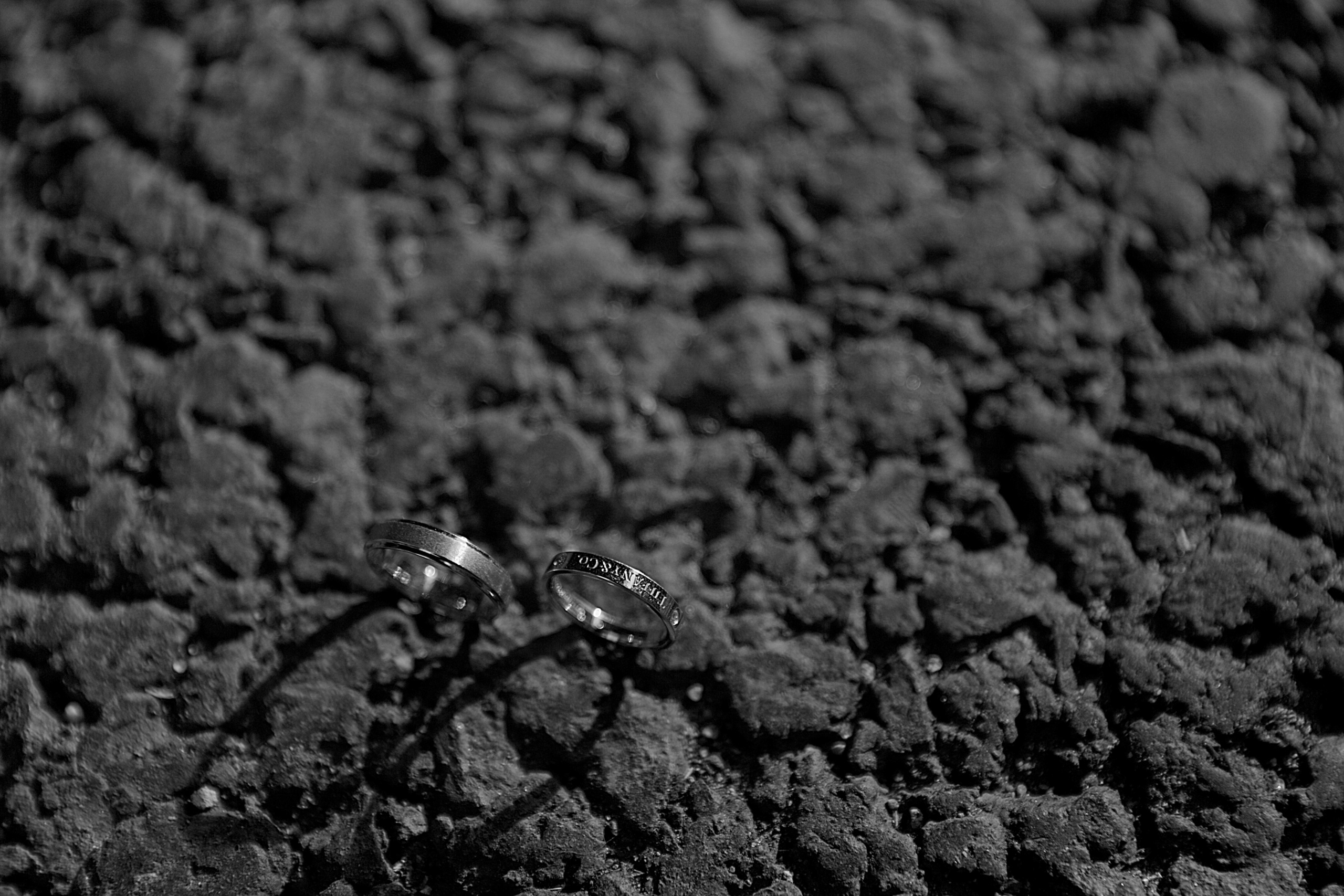 Анастасия и Роман. Свадебный фотограф Екатерина Худякова — Ярославль, Санкт-Петербург, Москва