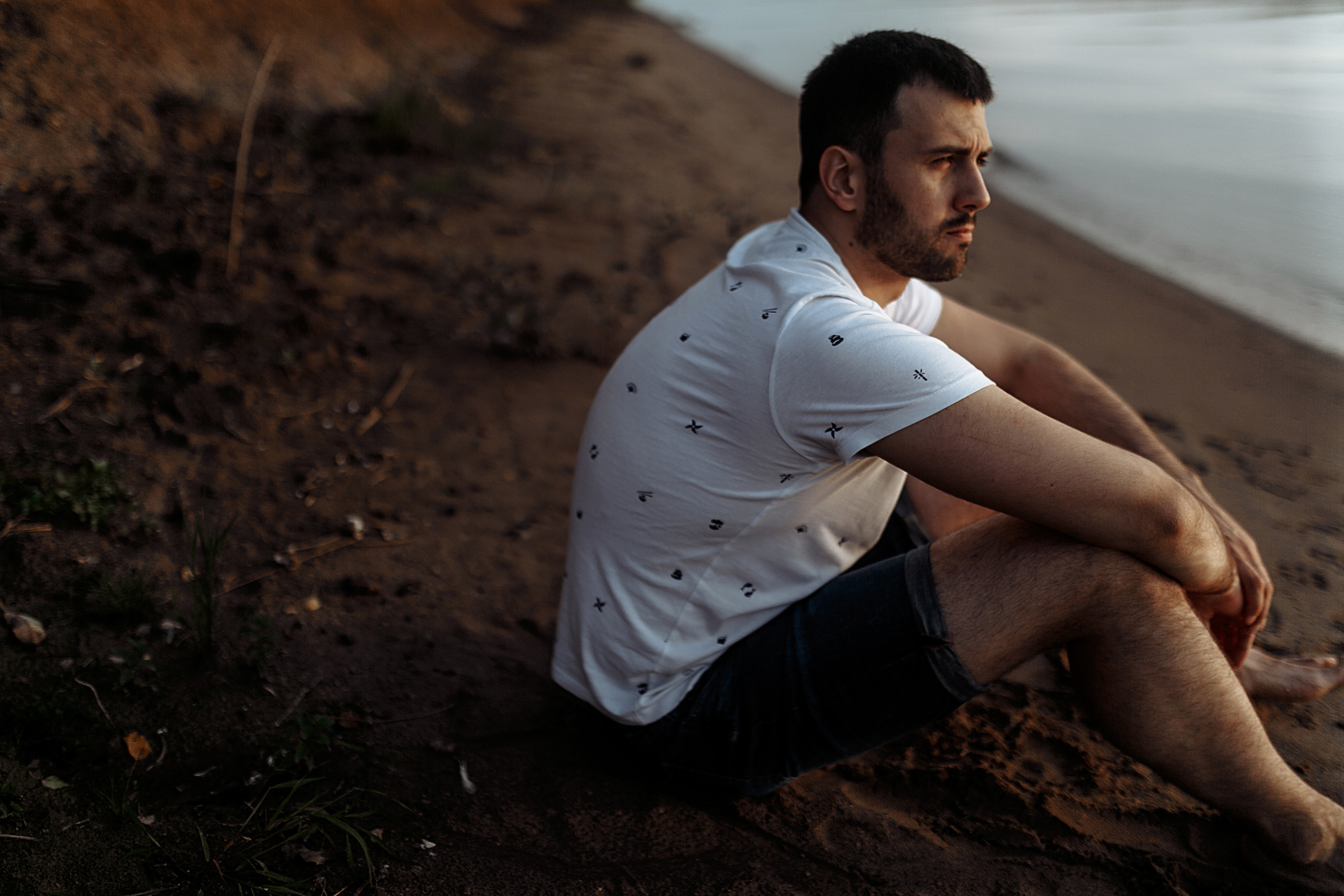 Александра, Павел и Артемий. Свадебный фотограф Екатерина Худякова — Ярославль, Санкт-Петербург, Москва