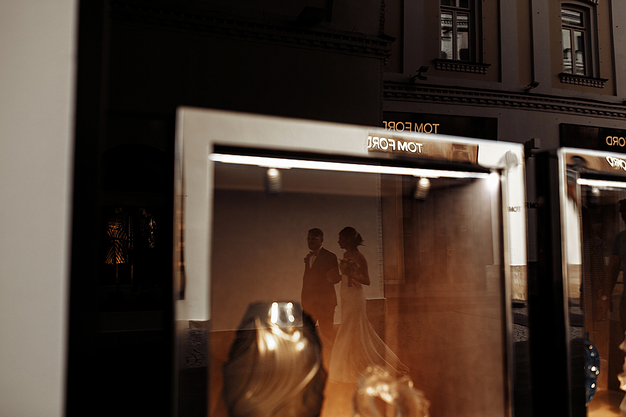 Andrey & Julia. Свадебный фотограф Екатерина Худякова — Ярославль, Санкт-Петербург, Москва