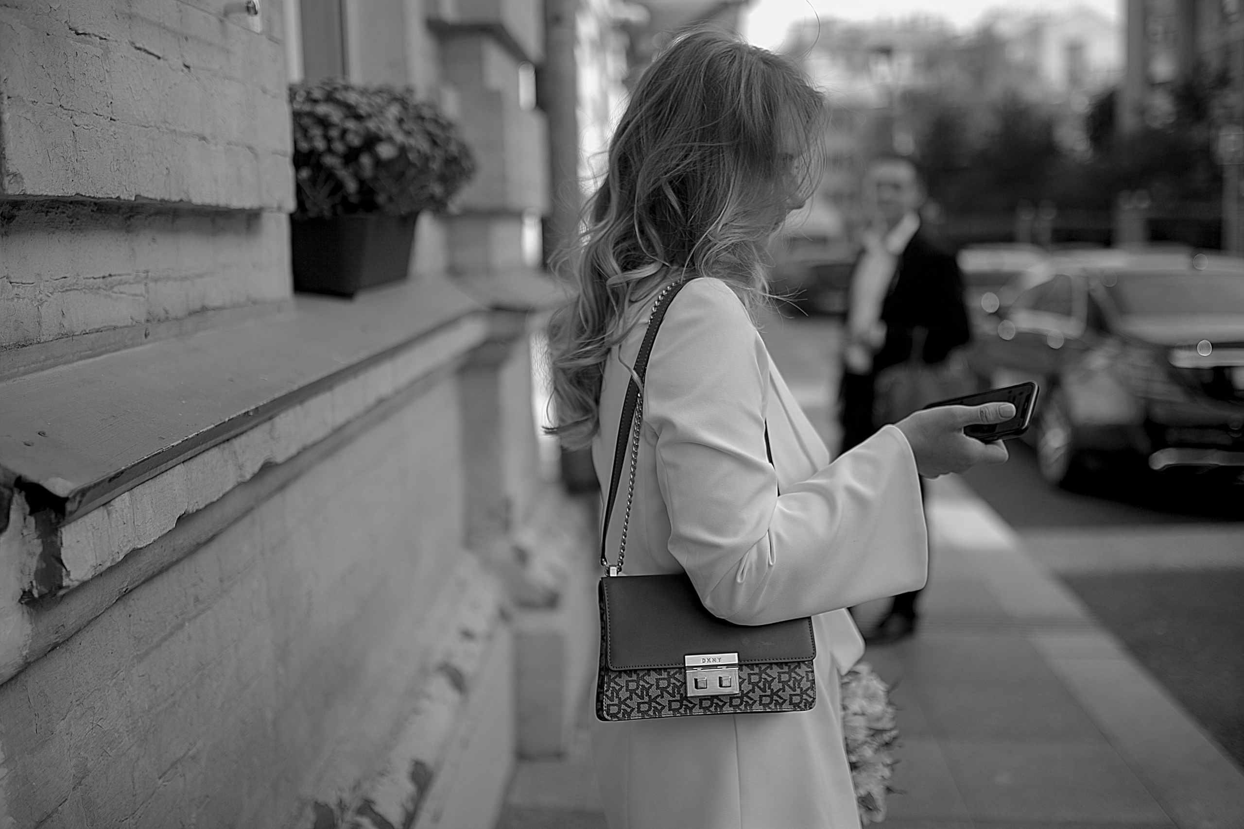 Анастасия и Роман. Свадебный фотограф Екатерина Худякова — Ярославль, Санкт-Петербург, Москва