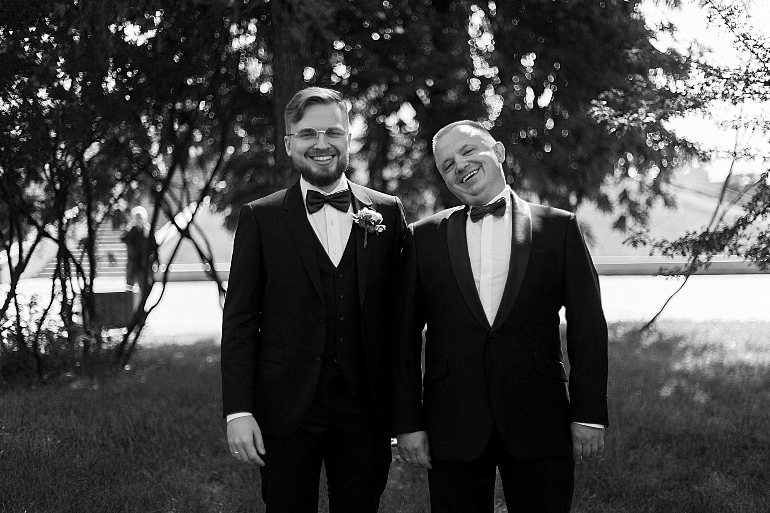 Andrey & Julia. Свадебный фотограф Екатерина Худякова — Ярославль, Санкт-Петербург, Москва