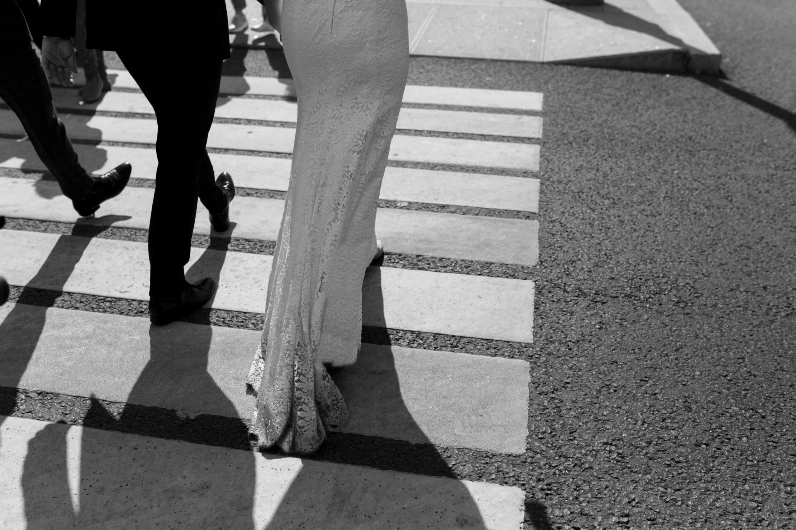 Andrey & Julia. Свадебный фотограф Екатерина Худякова — Ярославль, Санкт-Петербург, Москва