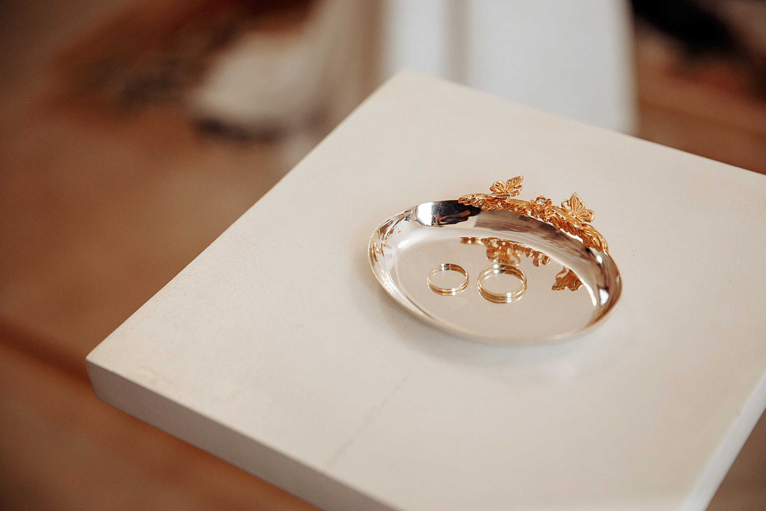 Andrey & Julia. Свадебный фотограф Екатерина Худякова — Ярославль, Санкт-Петербург, Москва