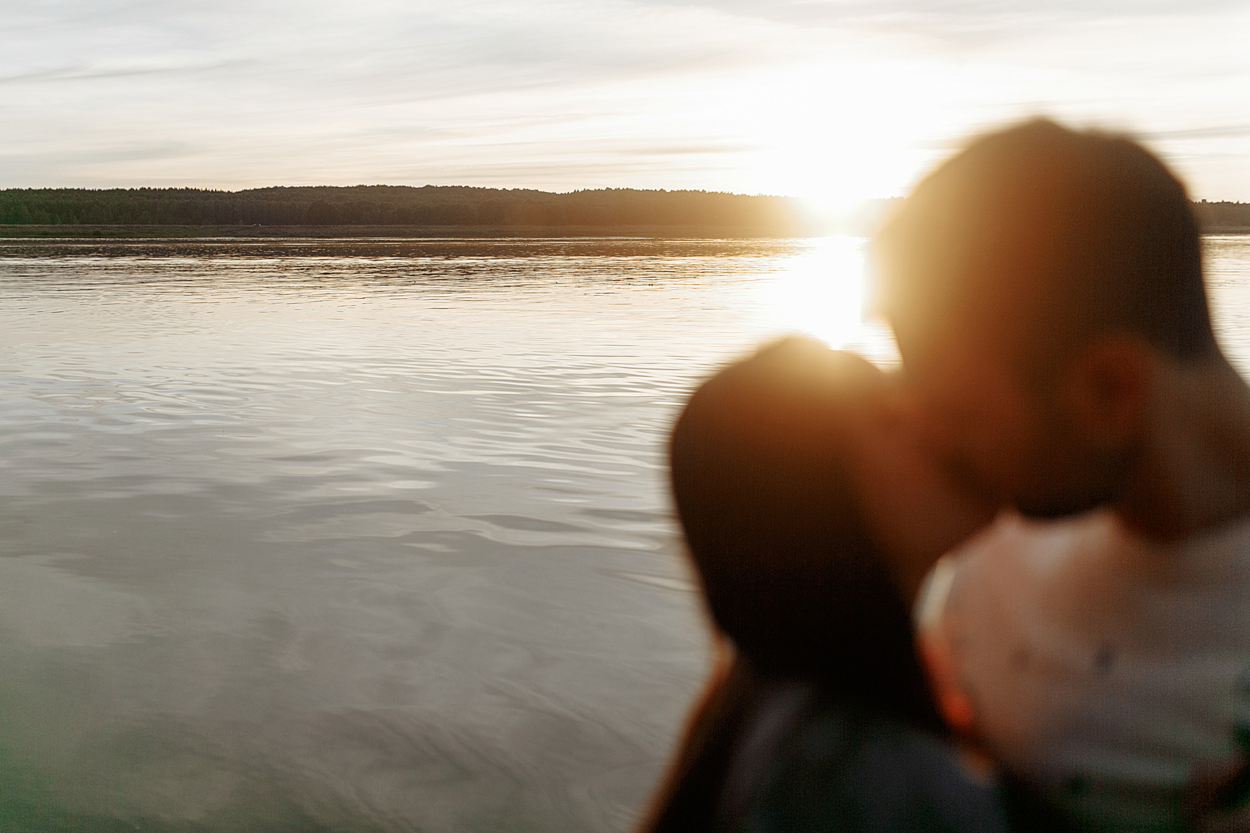 Александра, Павел и Артемий. Свадебный фотограф Екатерина Худякова — Ярославль, Санкт-Петербург, Москва