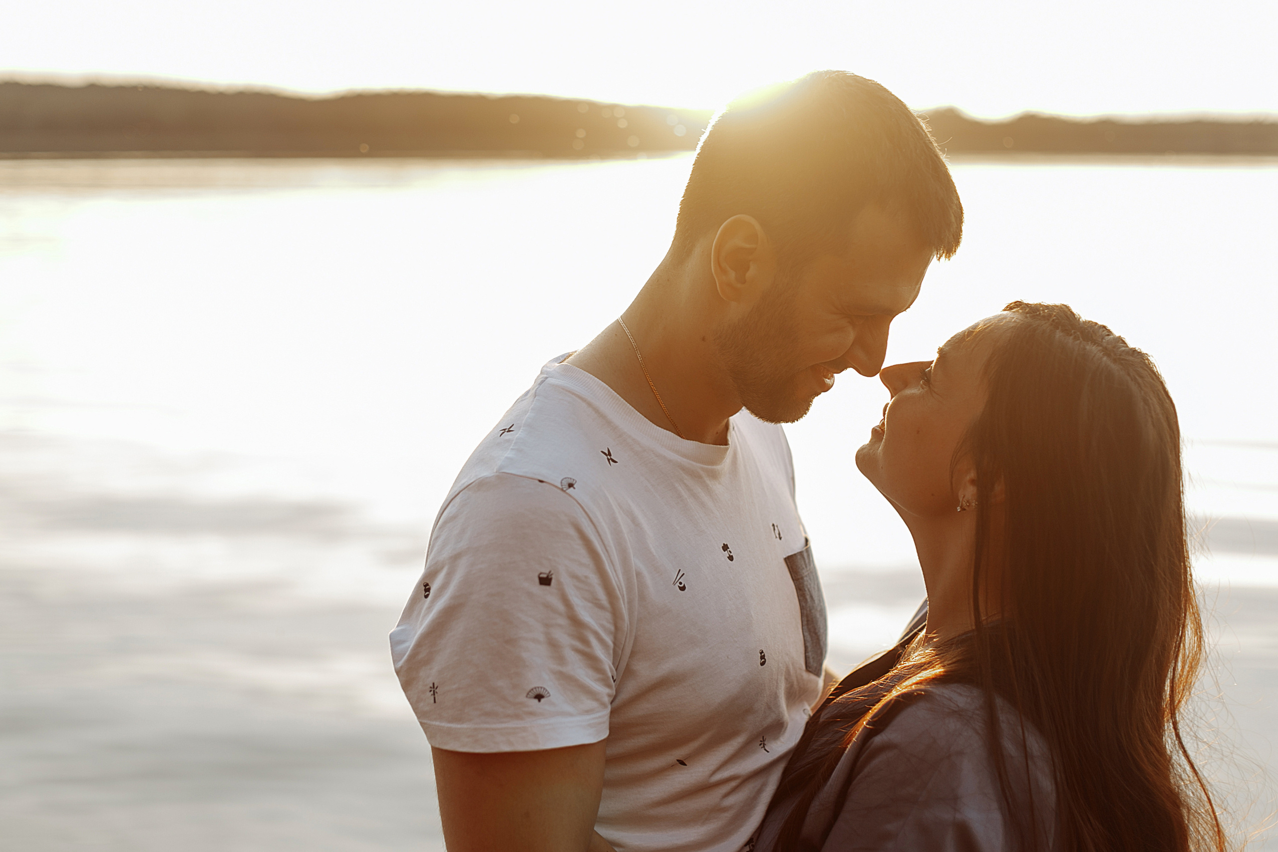 Александра, Павел и Артемий. Свадебный фотограф Екатерина Худякова — Ярославль, Санкт-Петербург, Москва