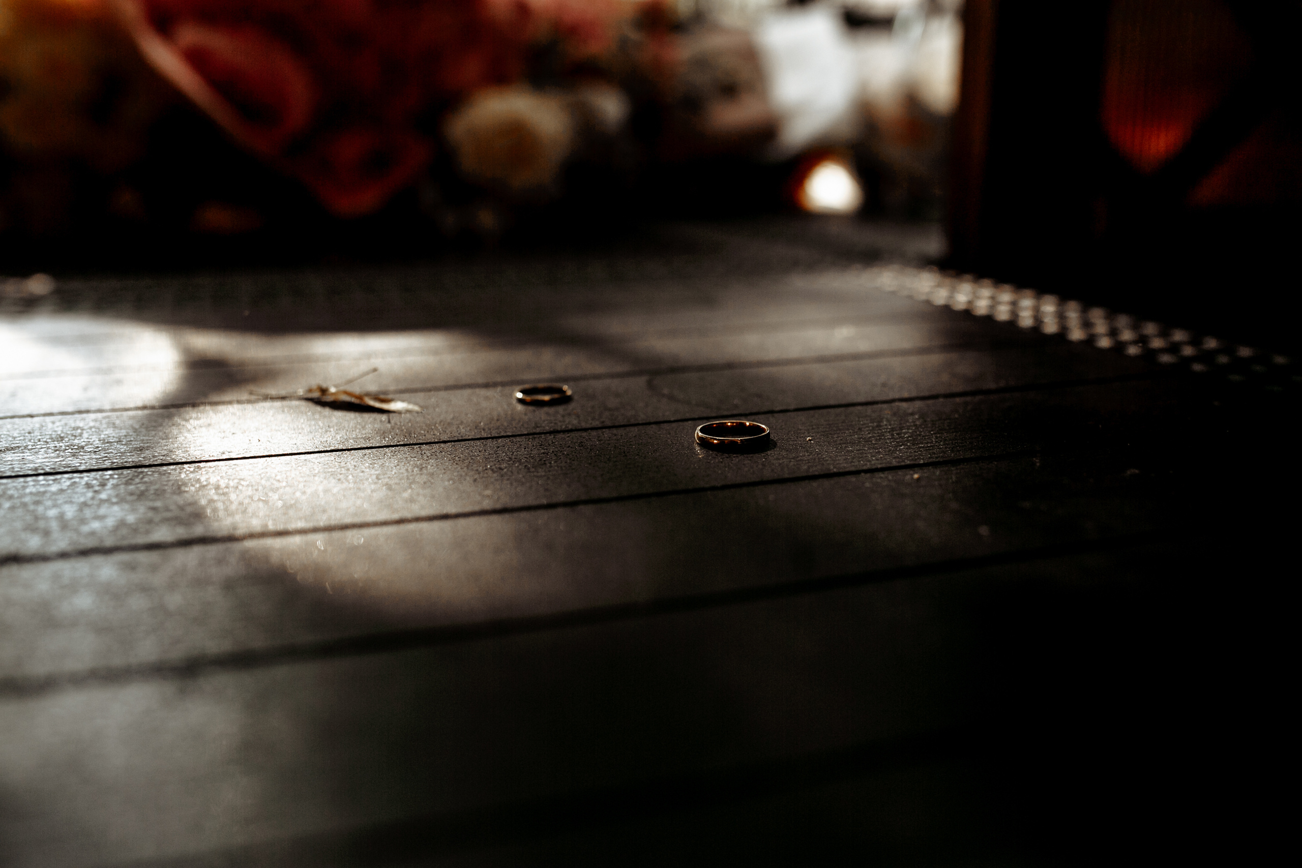 Andrey & Julia. Свадебный фотограф Екатерина Худякова — Ярославль, Санкт-Петербург, Москва