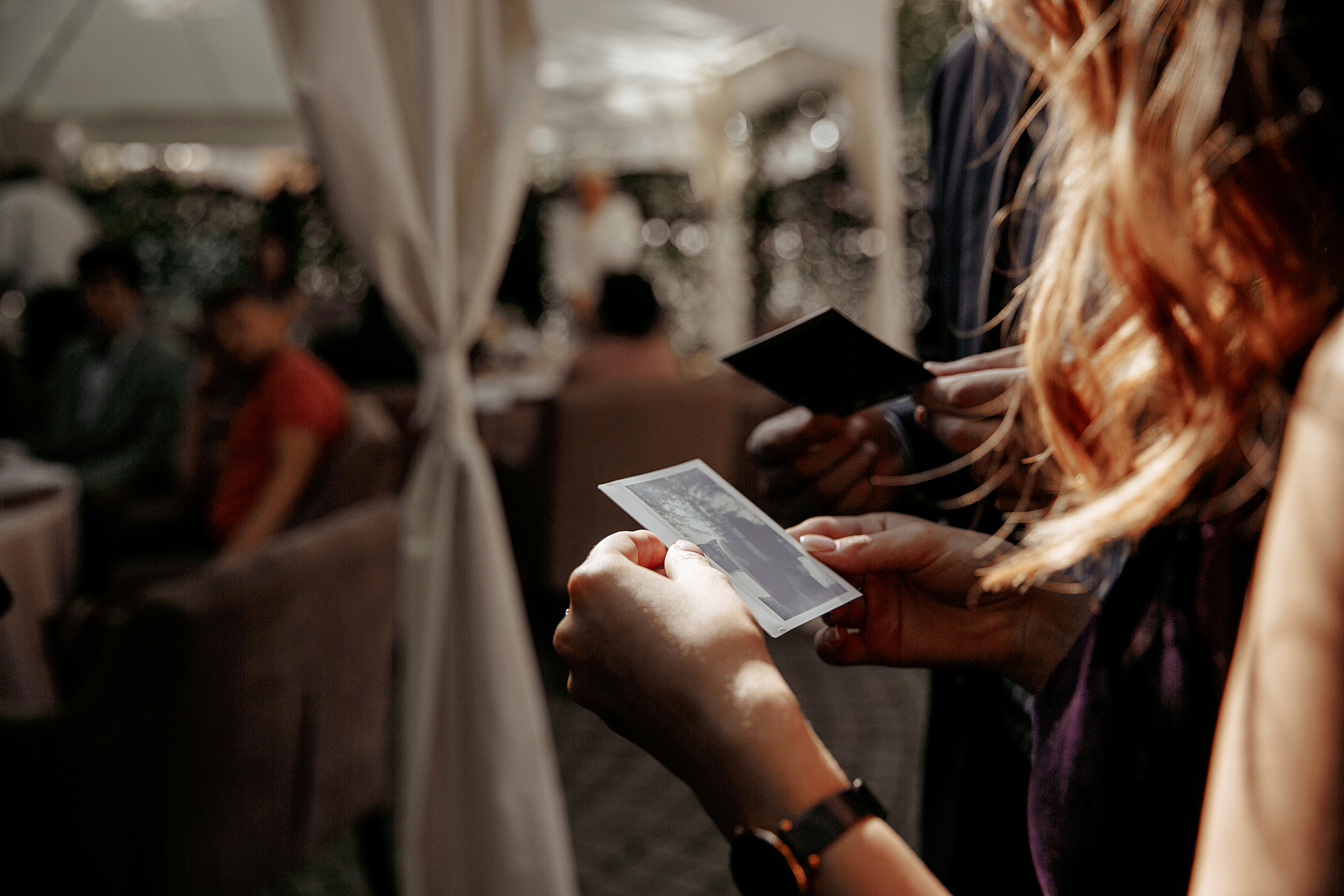 Andrey & Julia. Свадебный фотограф Екатерина Худякова — Ярославль, Санкт-Петербург, Москва