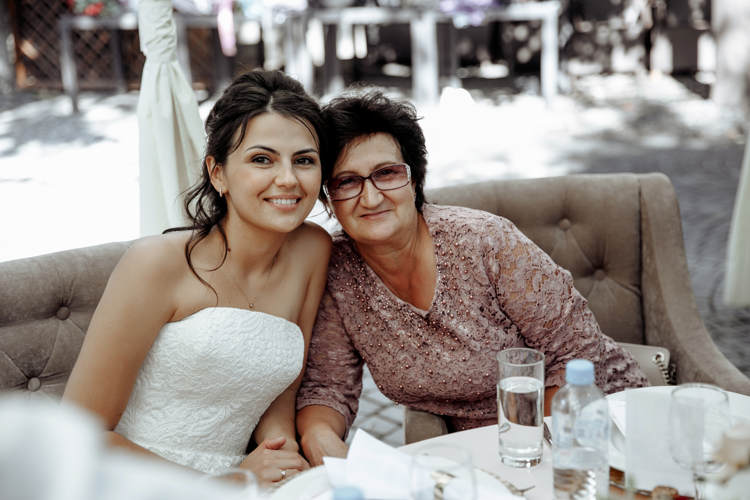 Andrey & Julia. Свадебный фотограф Екатерина Худякова — Ярославль, Санкт-Петербург, Москва