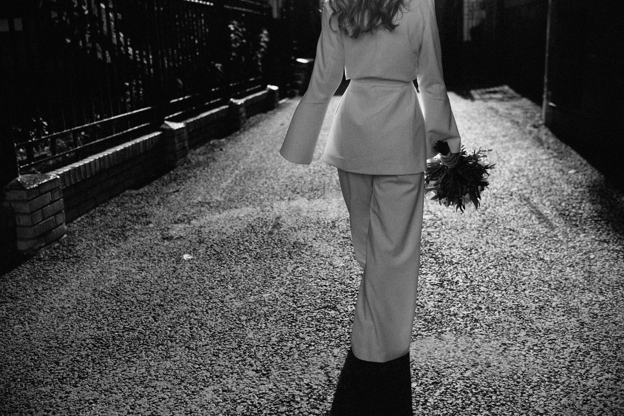 Анастасия и Роман. Свадебный фотограф Екатерина Худякова — Ярославль, Санкт-Петербург, Москва