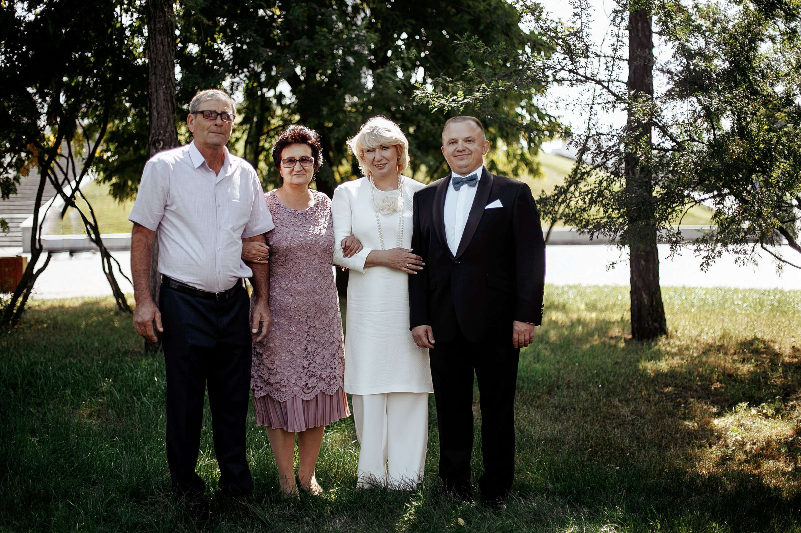 Andrey & Julia. Свадебный фотограф Екатерина Худякова — Ярославль, Санкт-Петербург, Москва