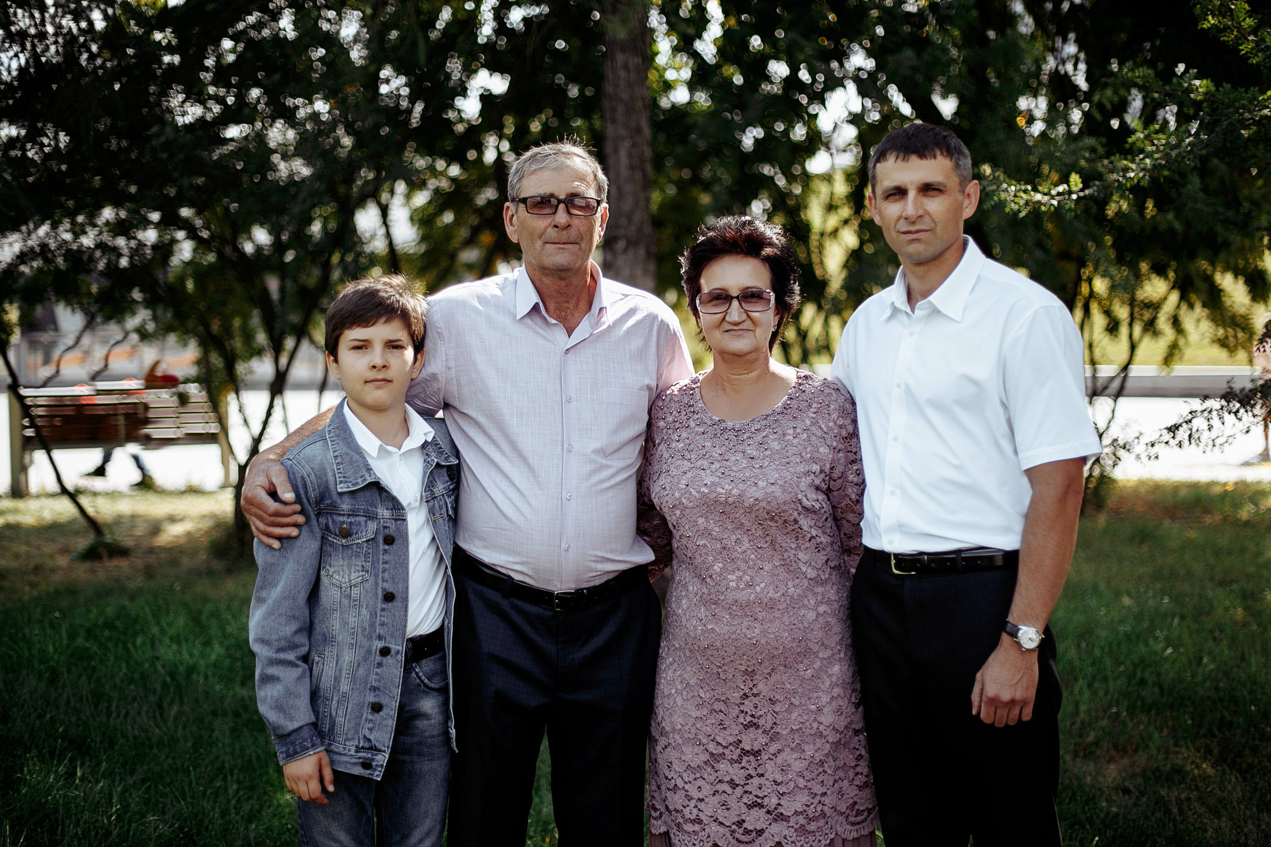 Andrey & Julia. Свадебный фотограф Екатерина Худякова — Ярославль, Санкт-Петербург, Москва