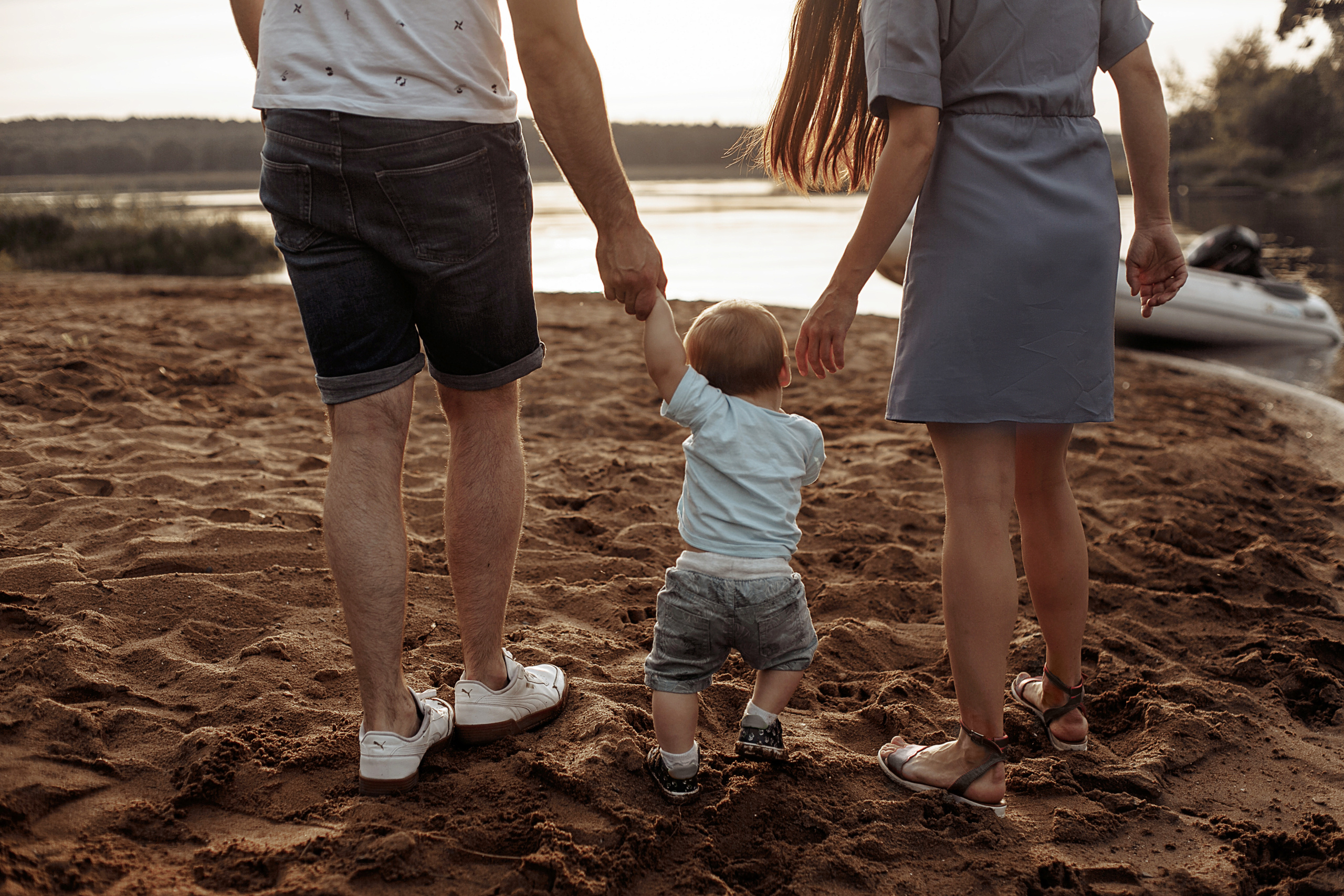 Александра, Павел и Артемий. Свадебный фотограф Екатерина Худякова — Ярославль, Санкт-Петербург, Москва