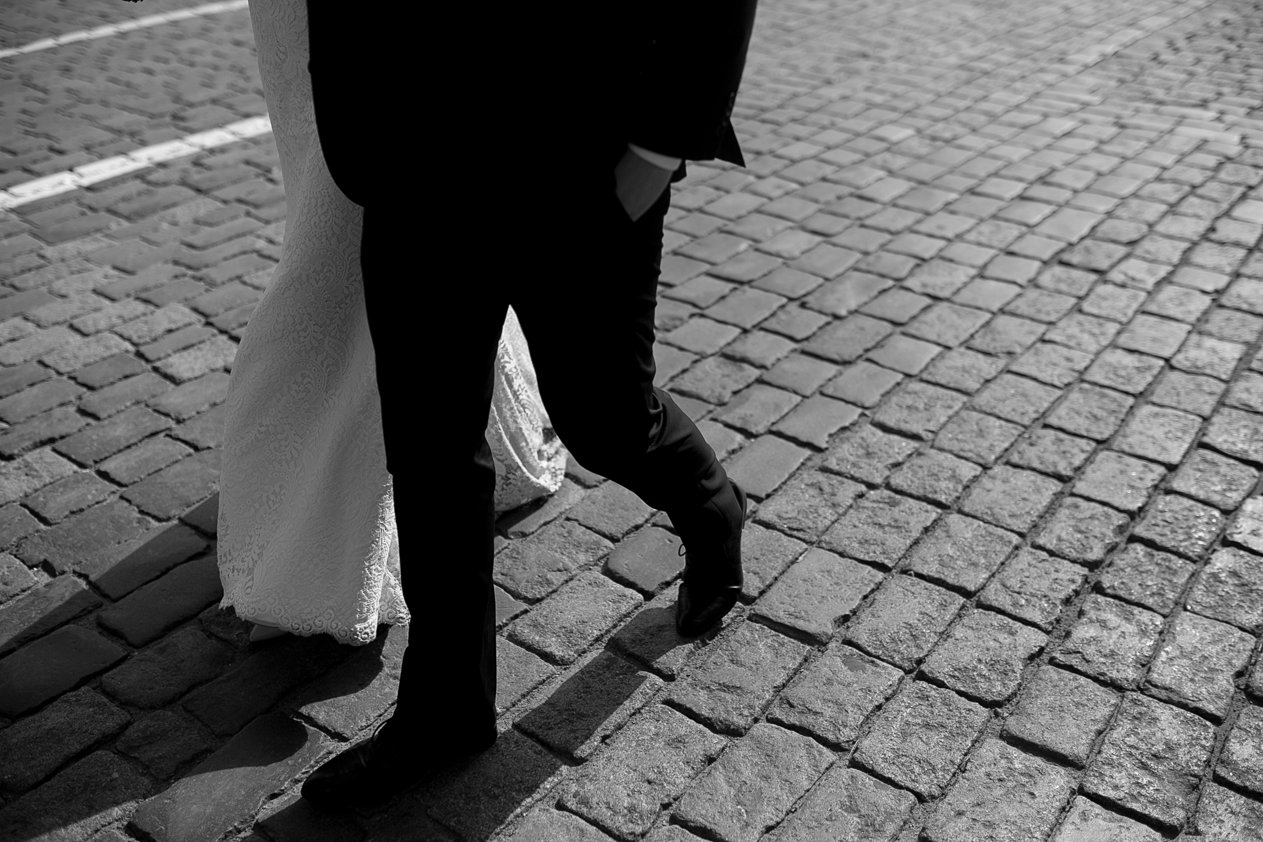 Andrey & Julia. Свадебный фотограф Екатерина Худякова — Ярославль, Санкт-Петербург, Москва