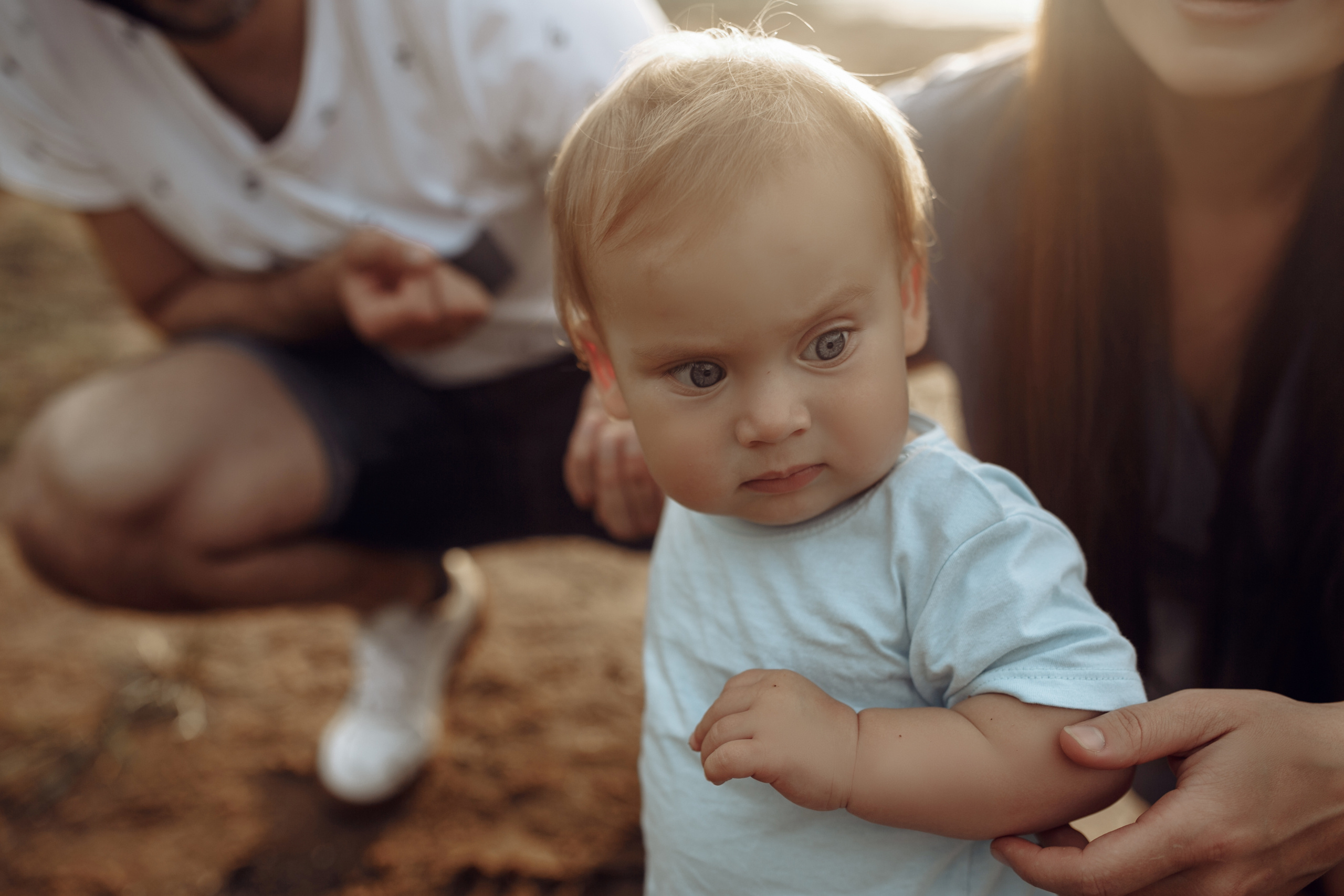 Александра, Павел и Артемий. Свадебный фотограф Екатерина Худякова — Ярославль, Санкт-Петербург, Москва