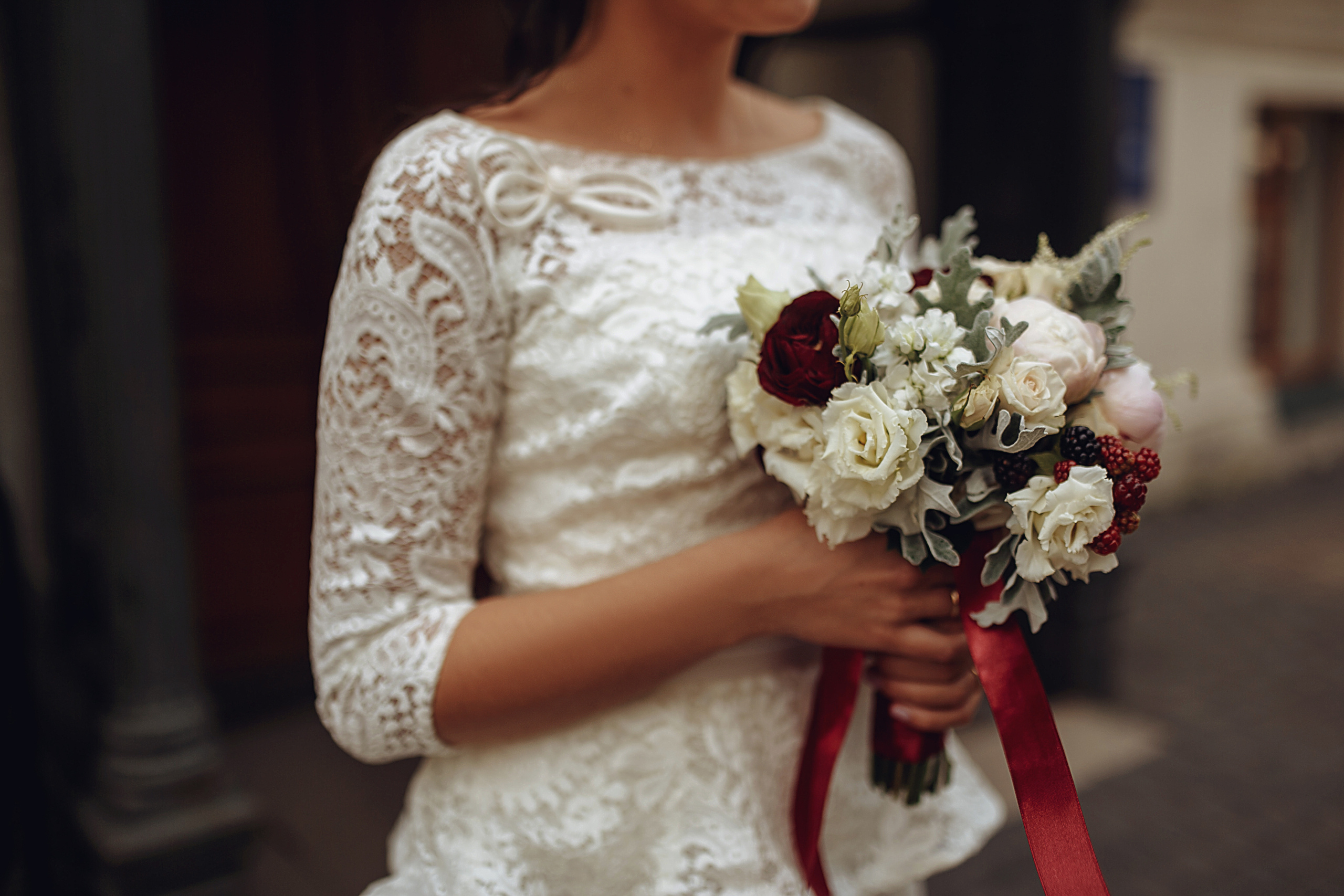 Andrey & Julia. Свадебный фотограф Екатерина Худякова — Ярославль, Санкт-Петербург, Москва