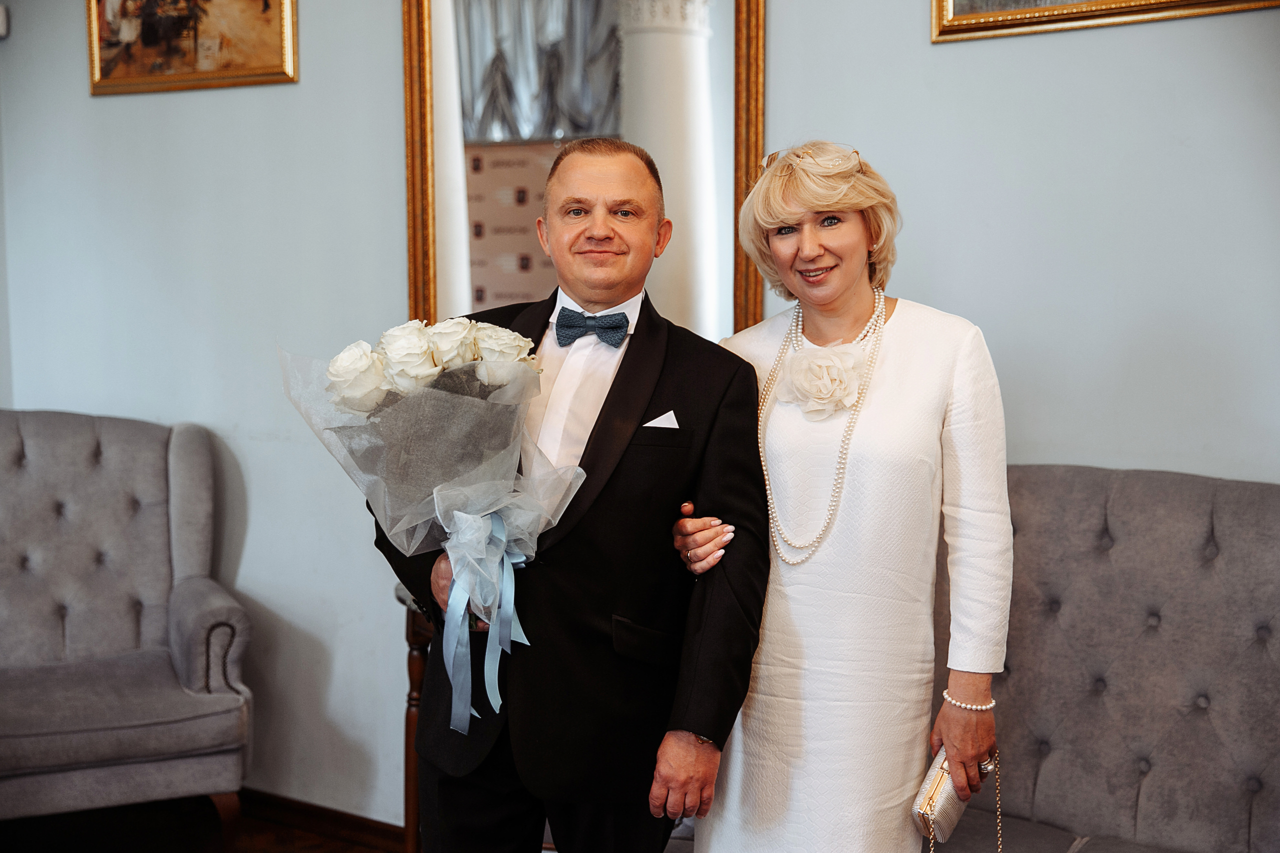 Andrey & Julia. Свадебный фотограф Екатерина Худякова — Ярославль, Санкт-Петербург, Москва