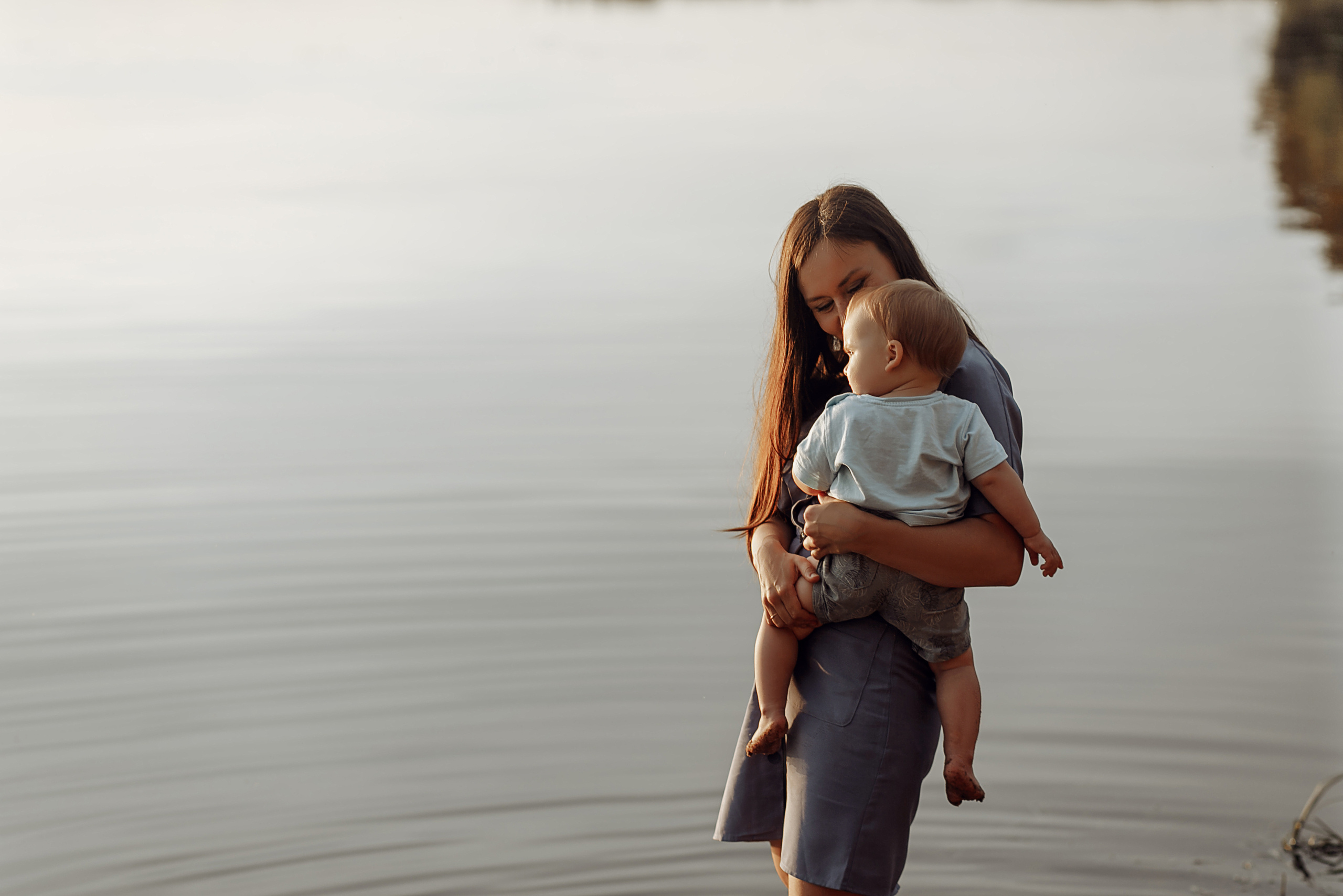 Александра, Павел и Артемий. Свадебный фотограф Екатерина Худякова — Ярославль, Санкт-Петербург, Москва