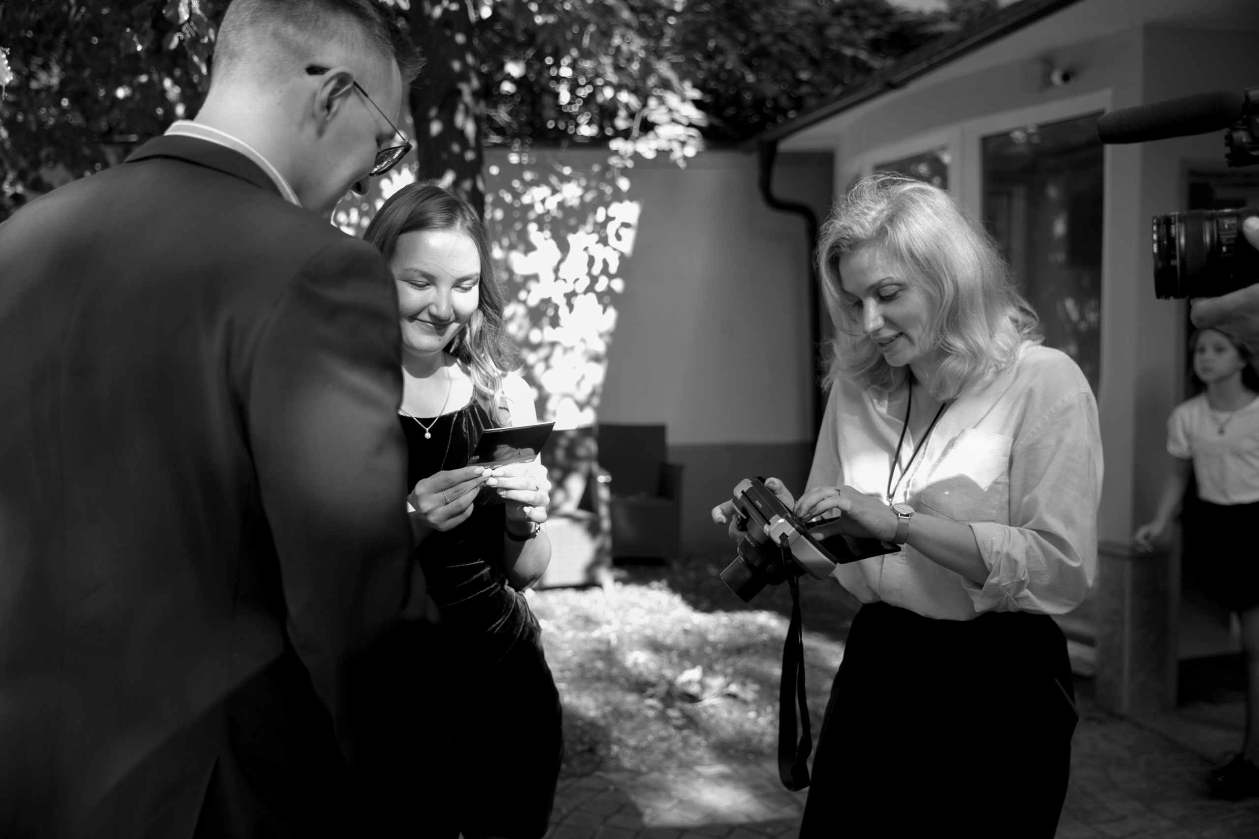 Andrey & Julia. Свадебный фотограф Екатерина Худякова — Ярославль, Санкт-Петербург, Москва