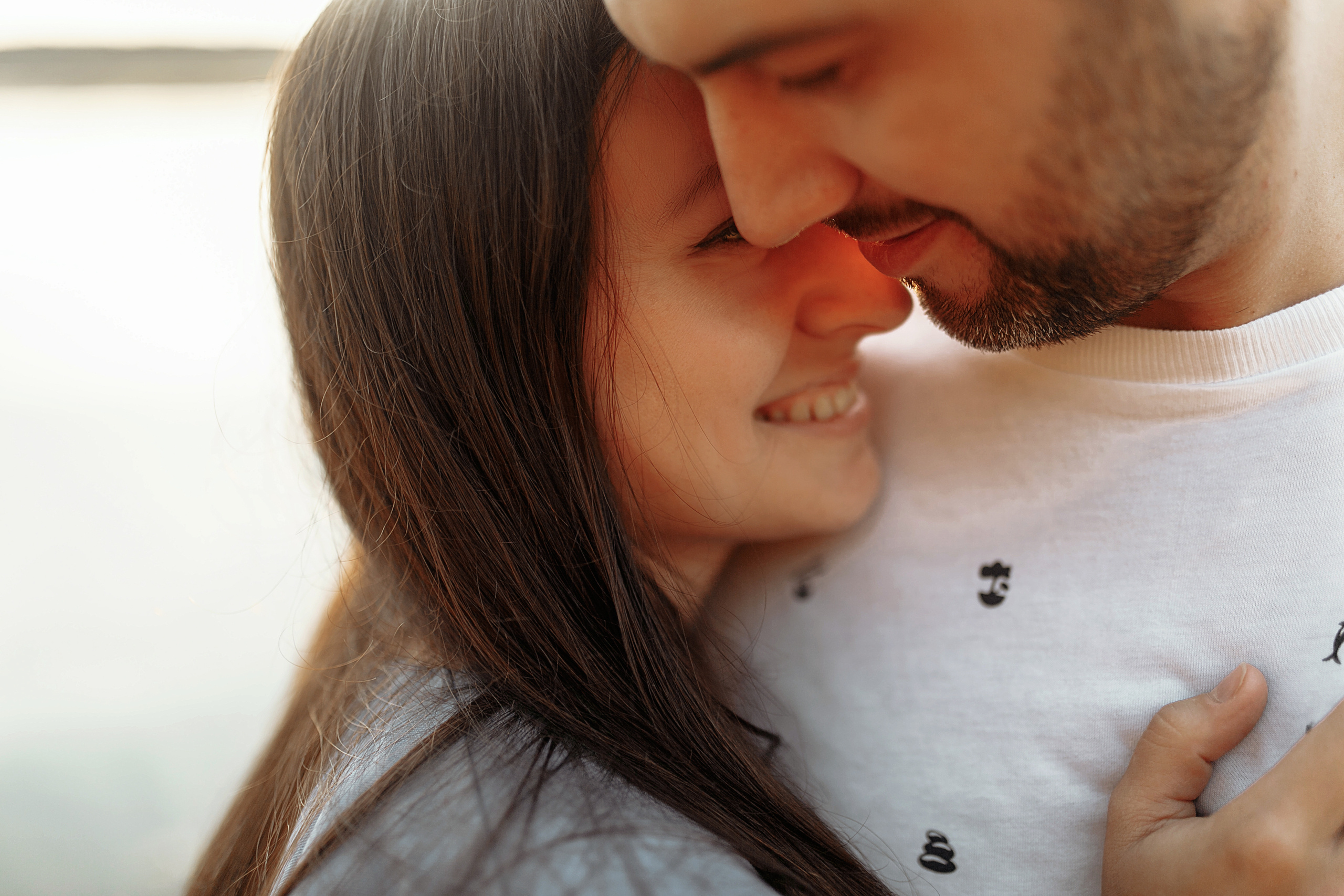 Александра, Павел и Артемий. Свадебный фотограф Екатерина Худякова — Ярославль, Санкт-Петербург, Москва