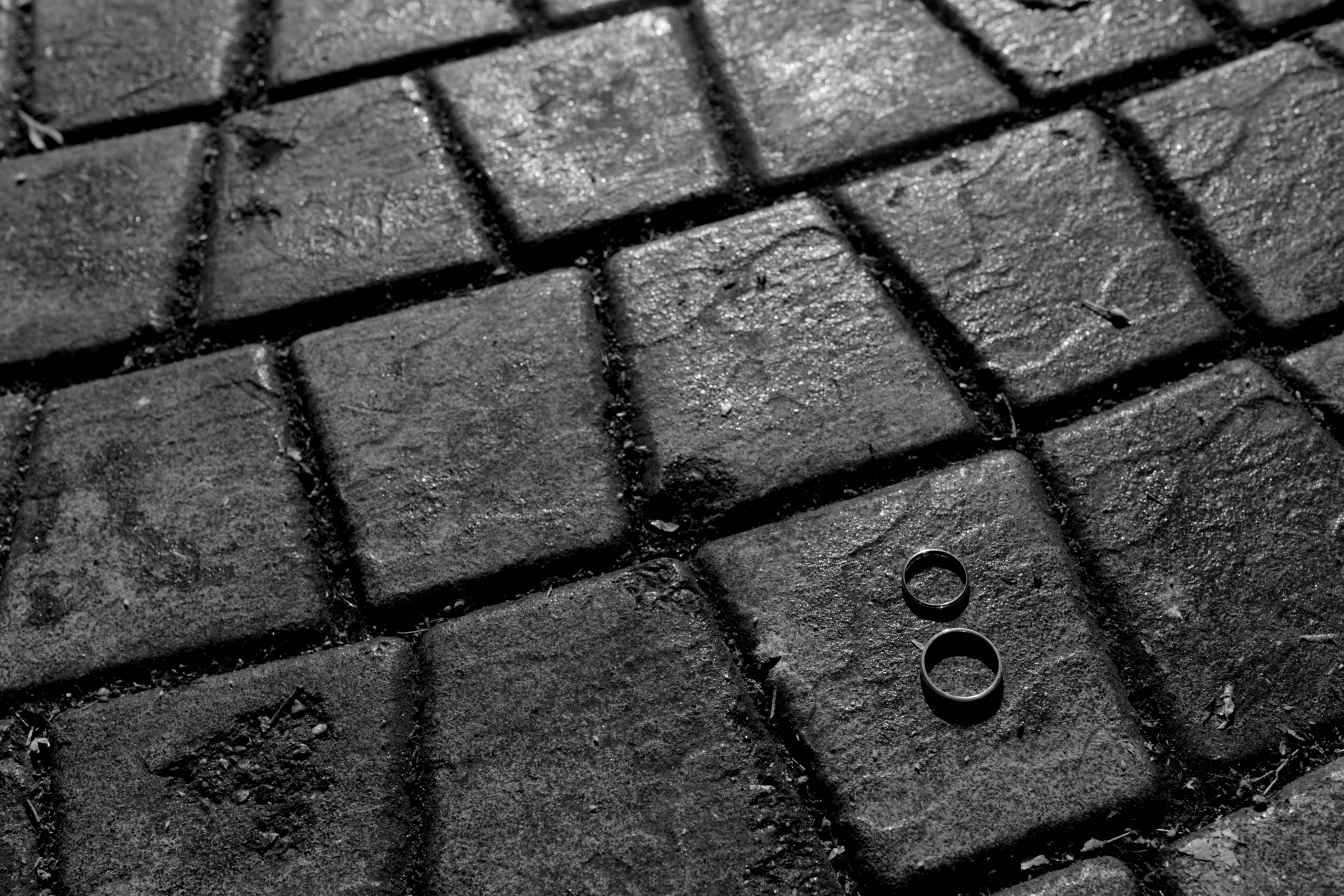 Andrey & Julia. Свадебный фотограф Екатерина Худякова — Ярославль, Санкт-Петербург, Москва