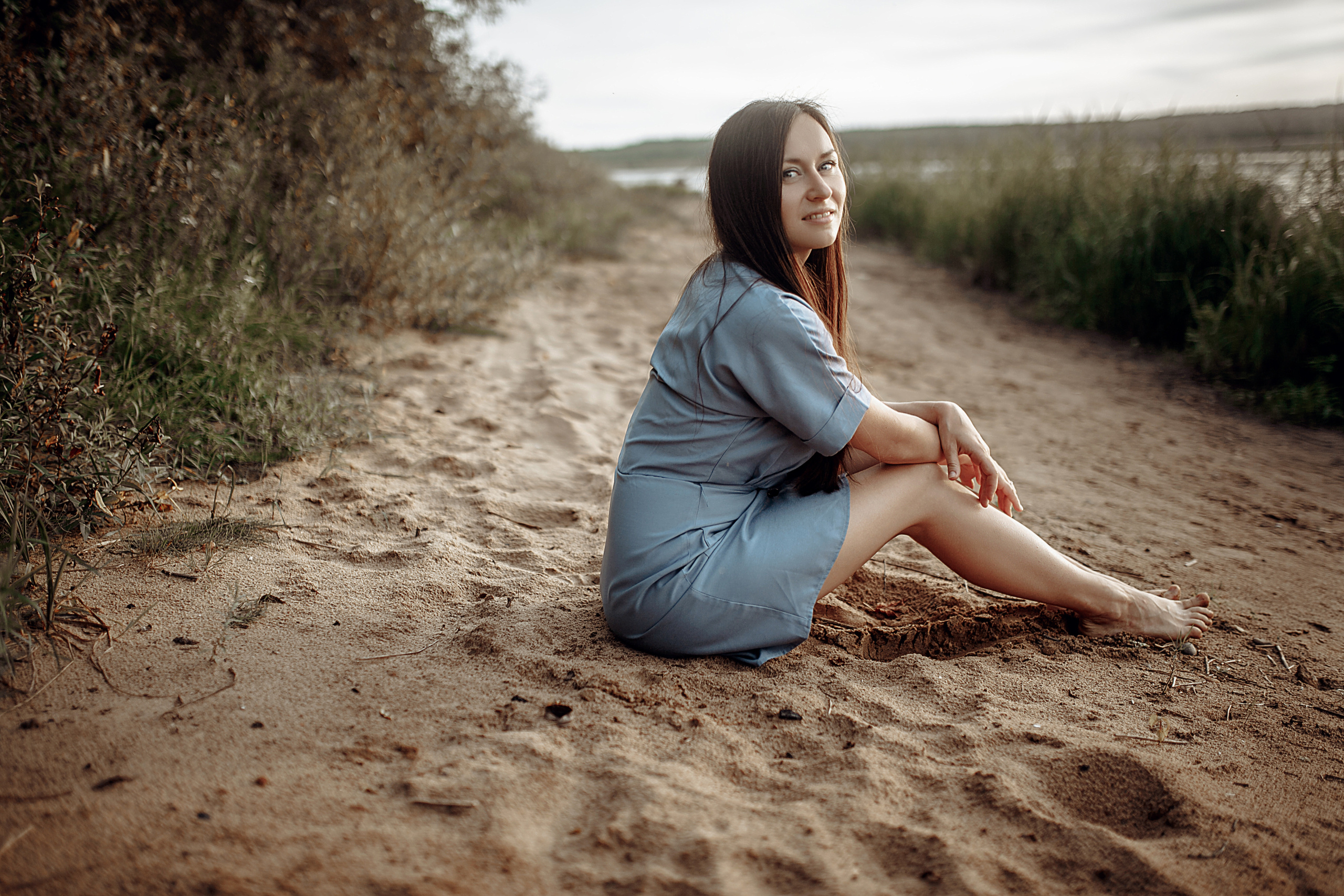 Александра, Павел и Артемий. Свадебный фотограф Екатерина Худякова — Ярославль, Санкт-Петербург, Москва