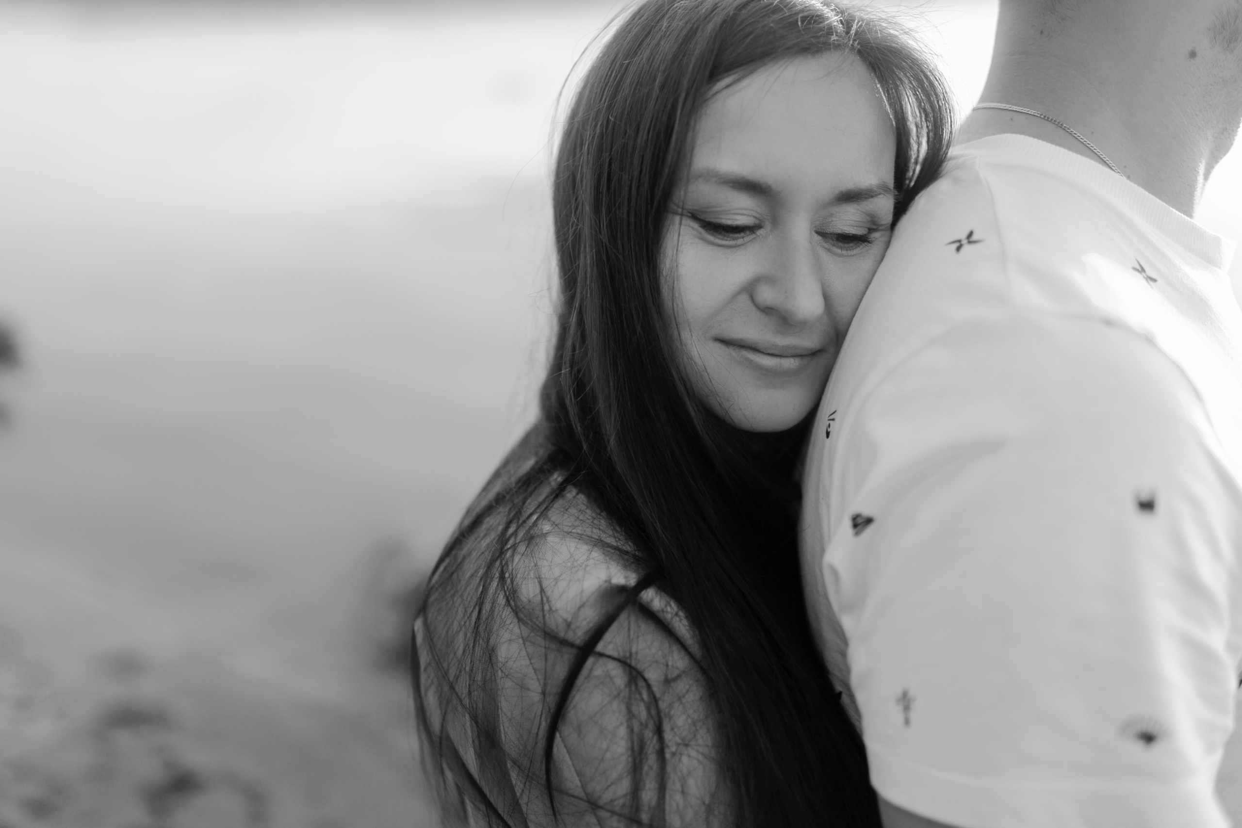 Александра, Павел и Артемий. Свадебный фотограф Екатерина Худякова — Ярославль, Санкт-Петербург, Москва