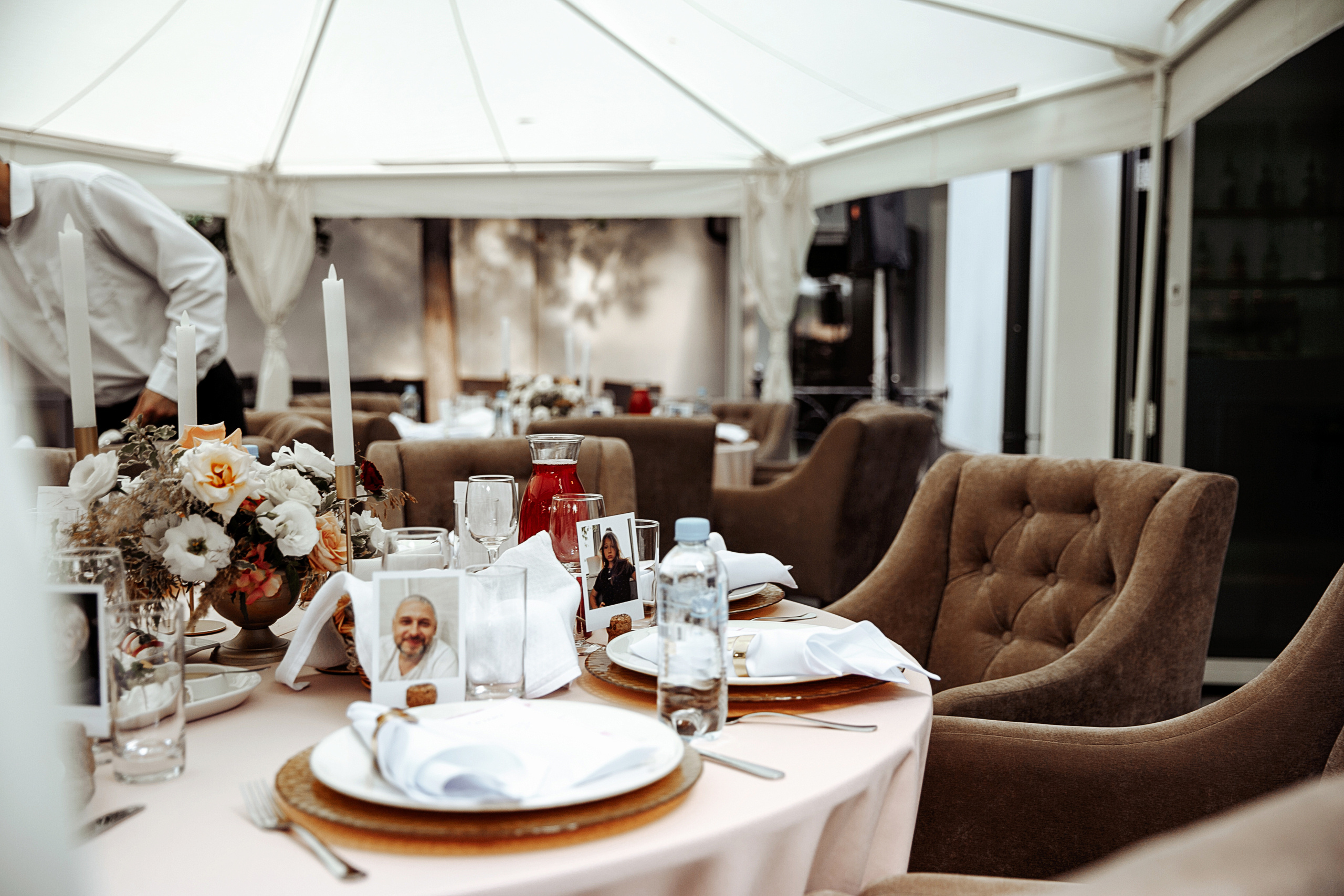 Andrey & Julia. Свадебный фотограф Екатерина Худякова — Ярославль, Санкт-Петербург, Москва